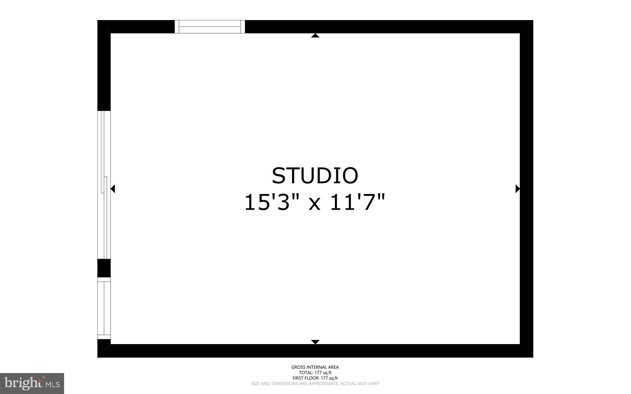 HOMEWOOD - Residential