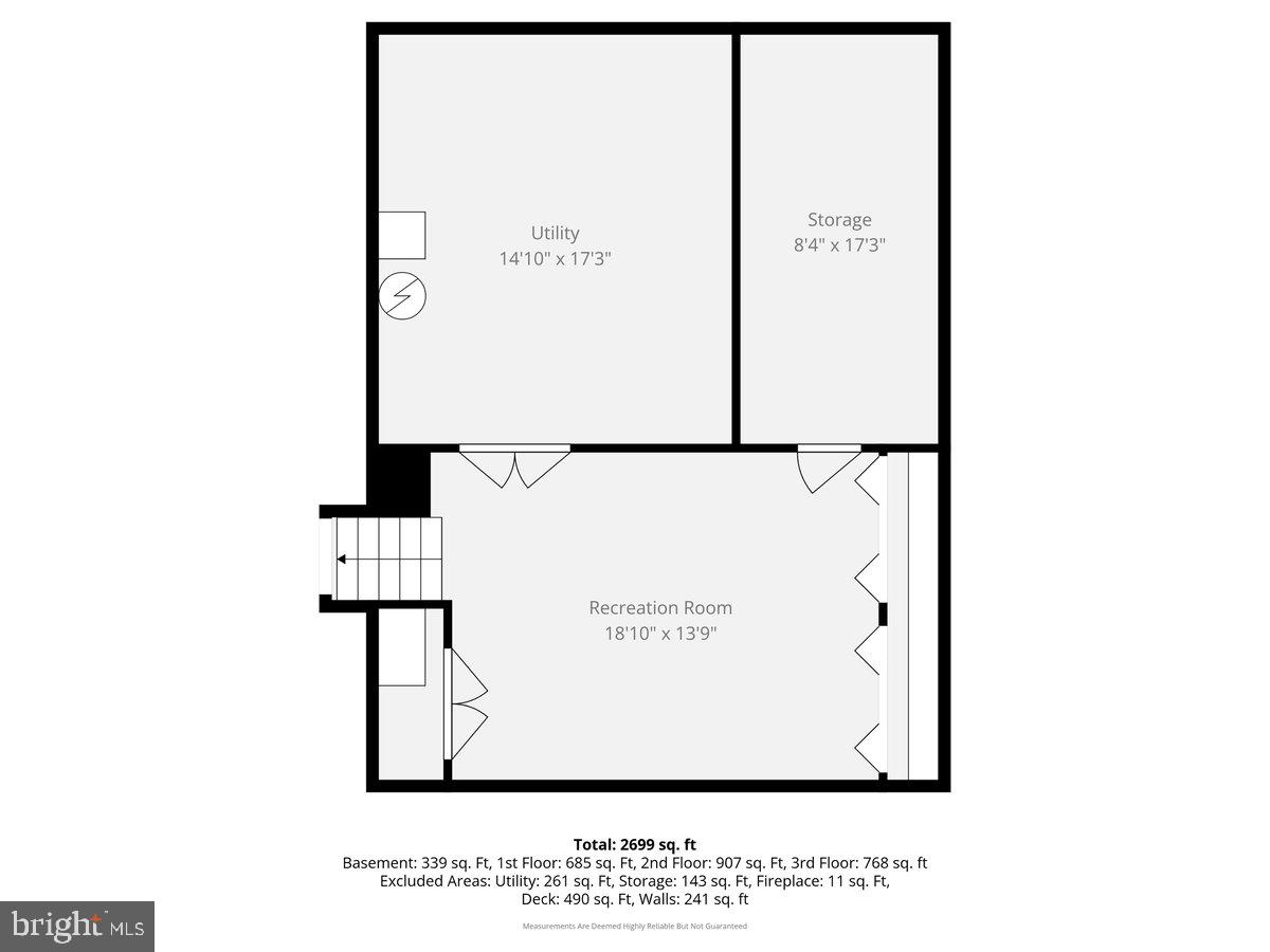 WAKEFIELD CHAPEL ESTATES - Residential