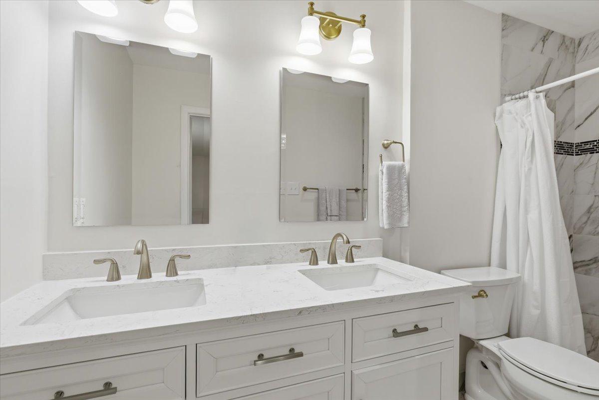 WAKEFIELD CHAPEL ESTATES - Residential