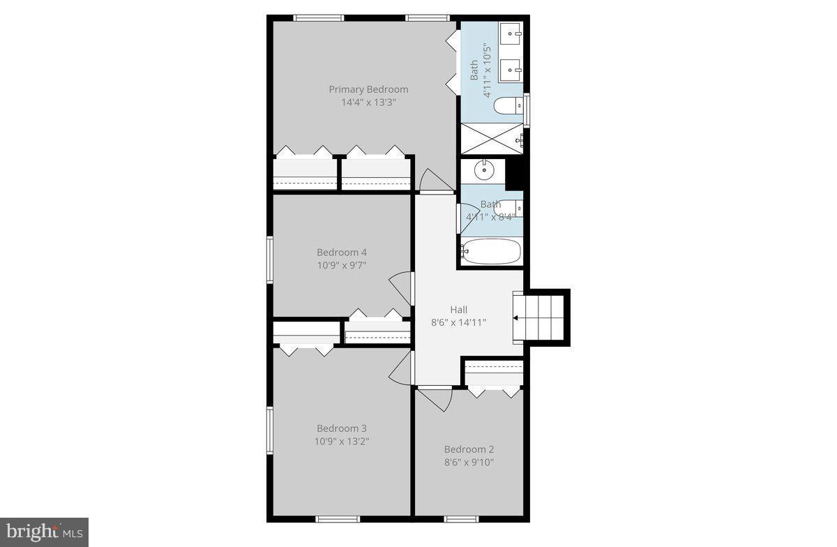 WAKEFIELD CHAPEL ESTATES - Residential