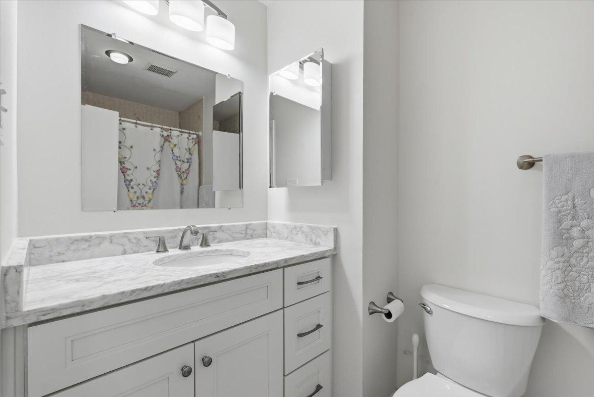 WAKEFIELD CHAPEL ESTATES - Residential