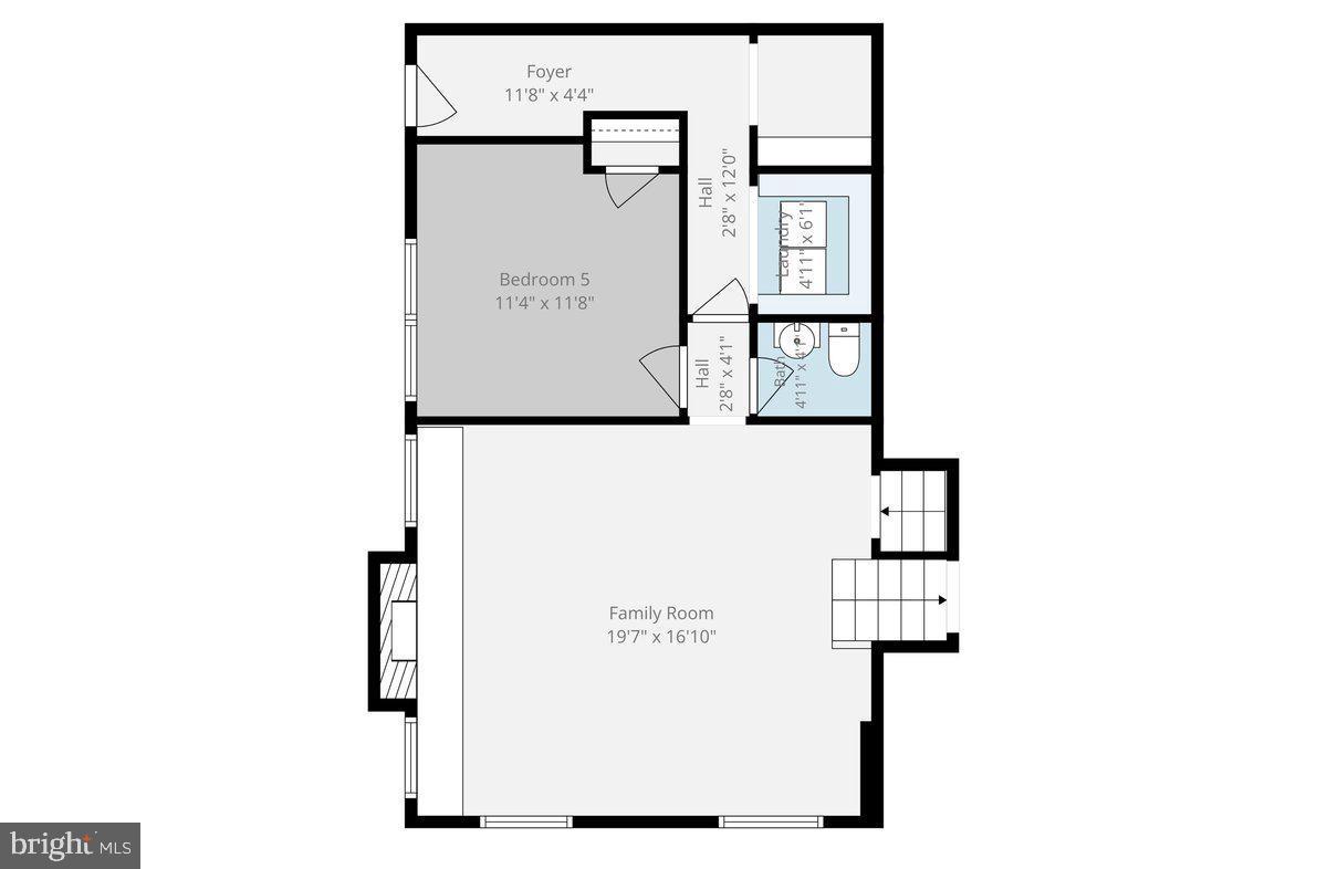 WAKEFIELD CHAPEL ESTATES - Residential