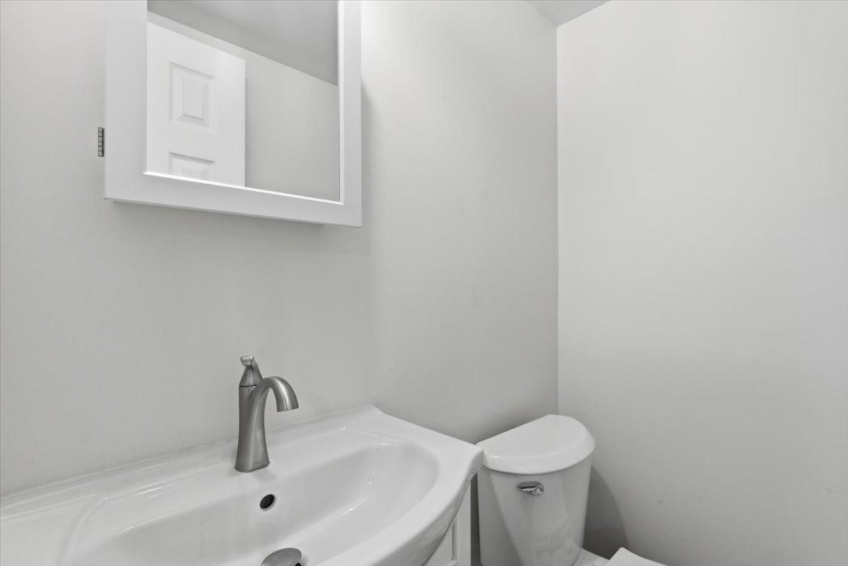 WAKEFIELD CHAPEL ESTATES - Residential