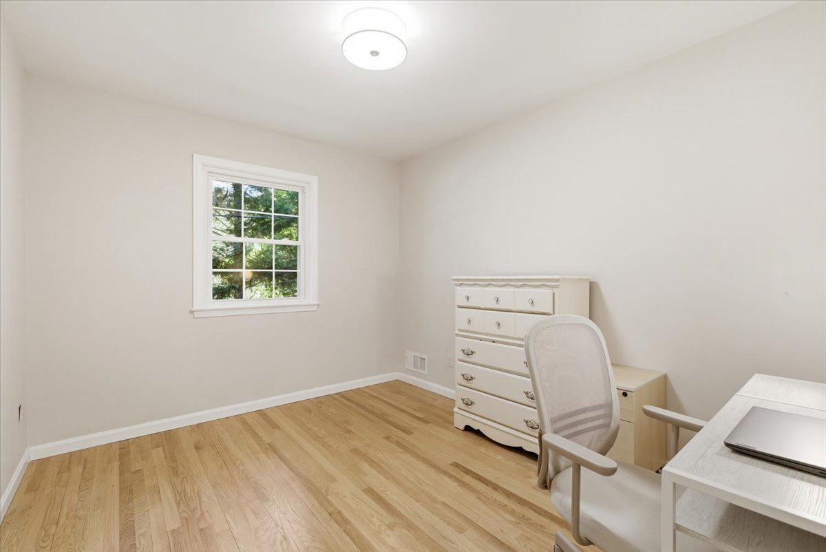WAKEFIELD CHAPEL ESTATES - Residential