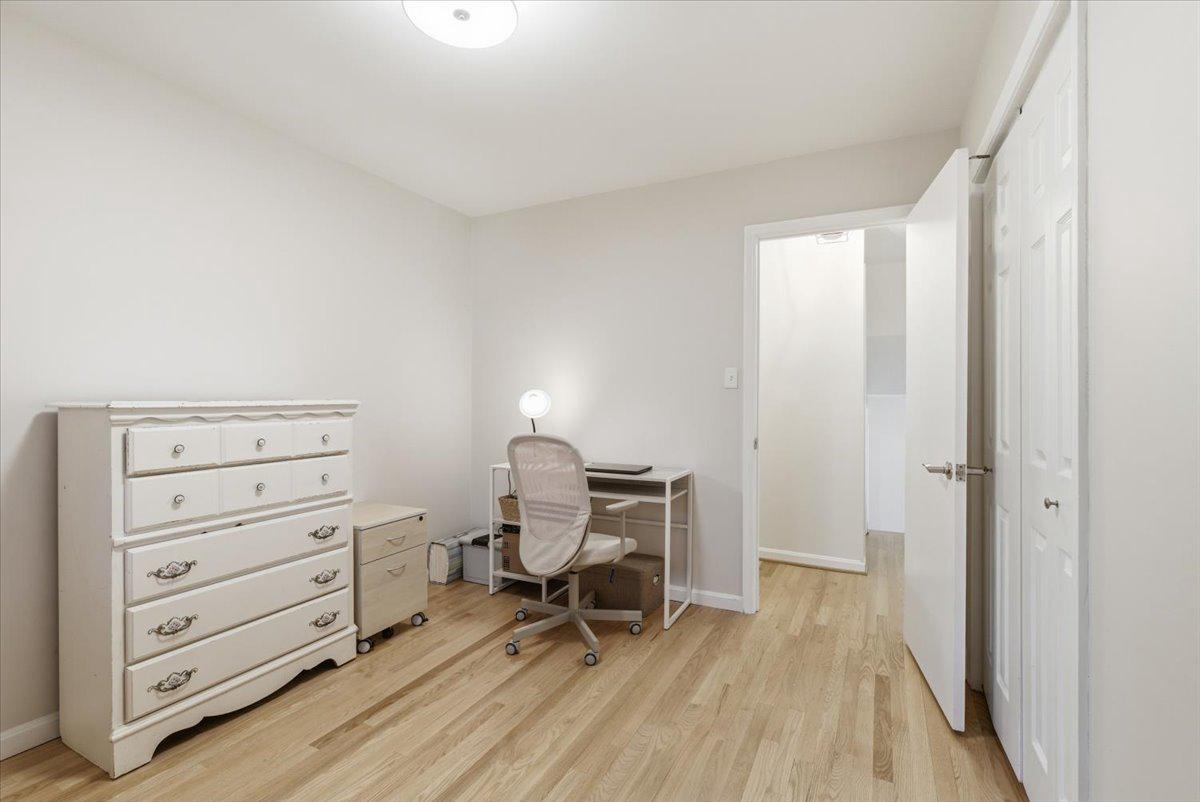 WAKEFIELD CHAPEL ESTATES - Residential