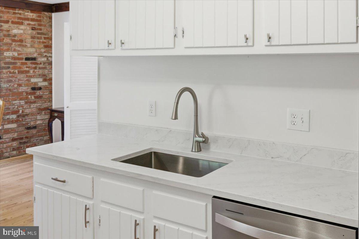 WAKEFIELD CHAPEL ESTATES - Residential