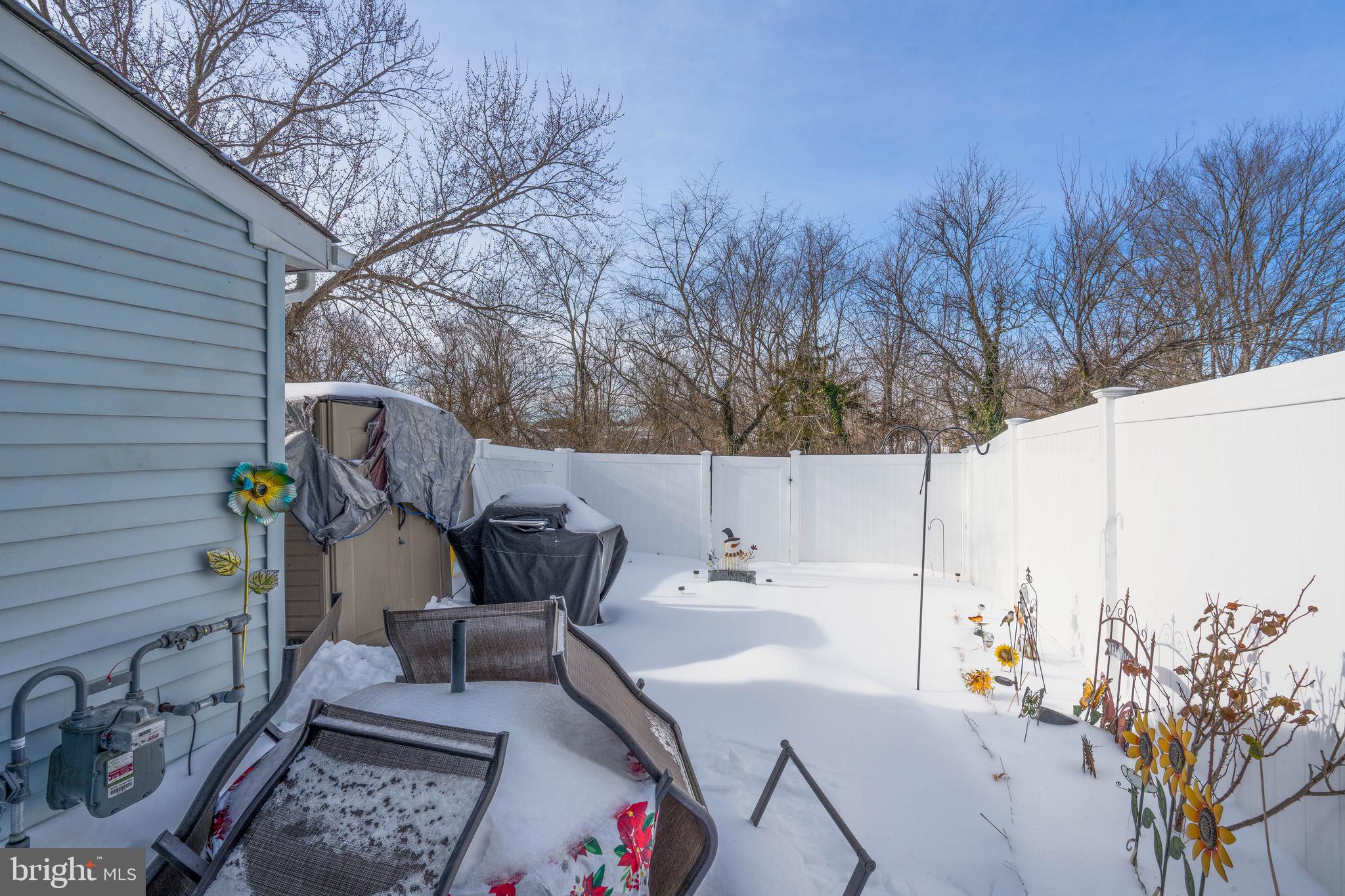 MANOR HALL - Residential