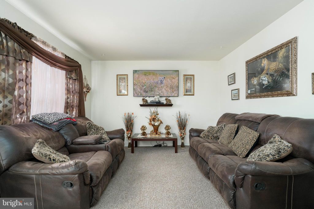 Photo of 24 Magnolia Court, SICKLERVILLE, NJ 08081 (MLS # NJCD2110380)