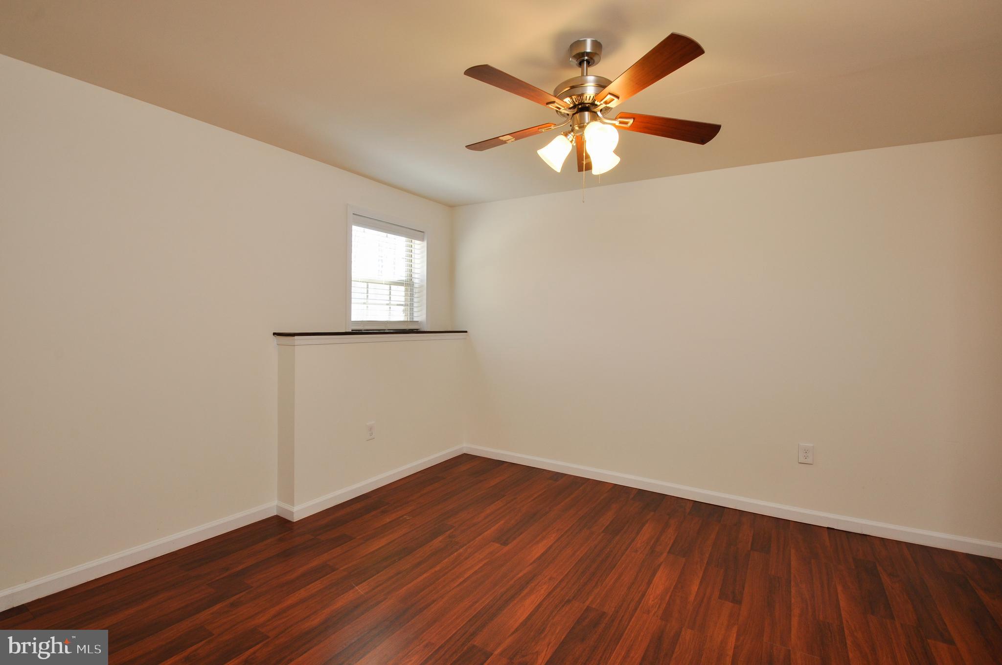 WOODS OF BRECKENRIDGE - Residential