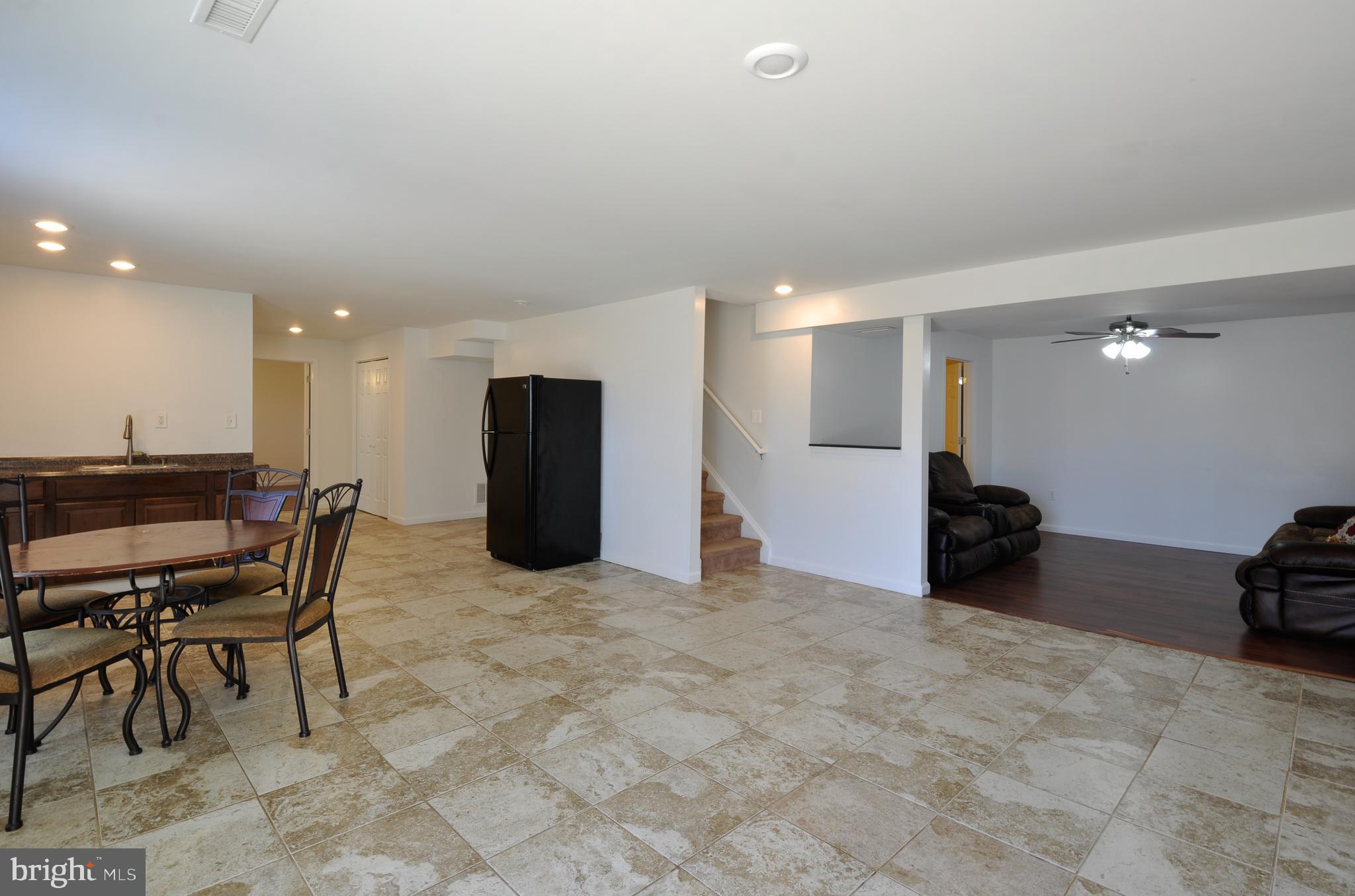 WOODS OF BRECKENRIDGE - Residential