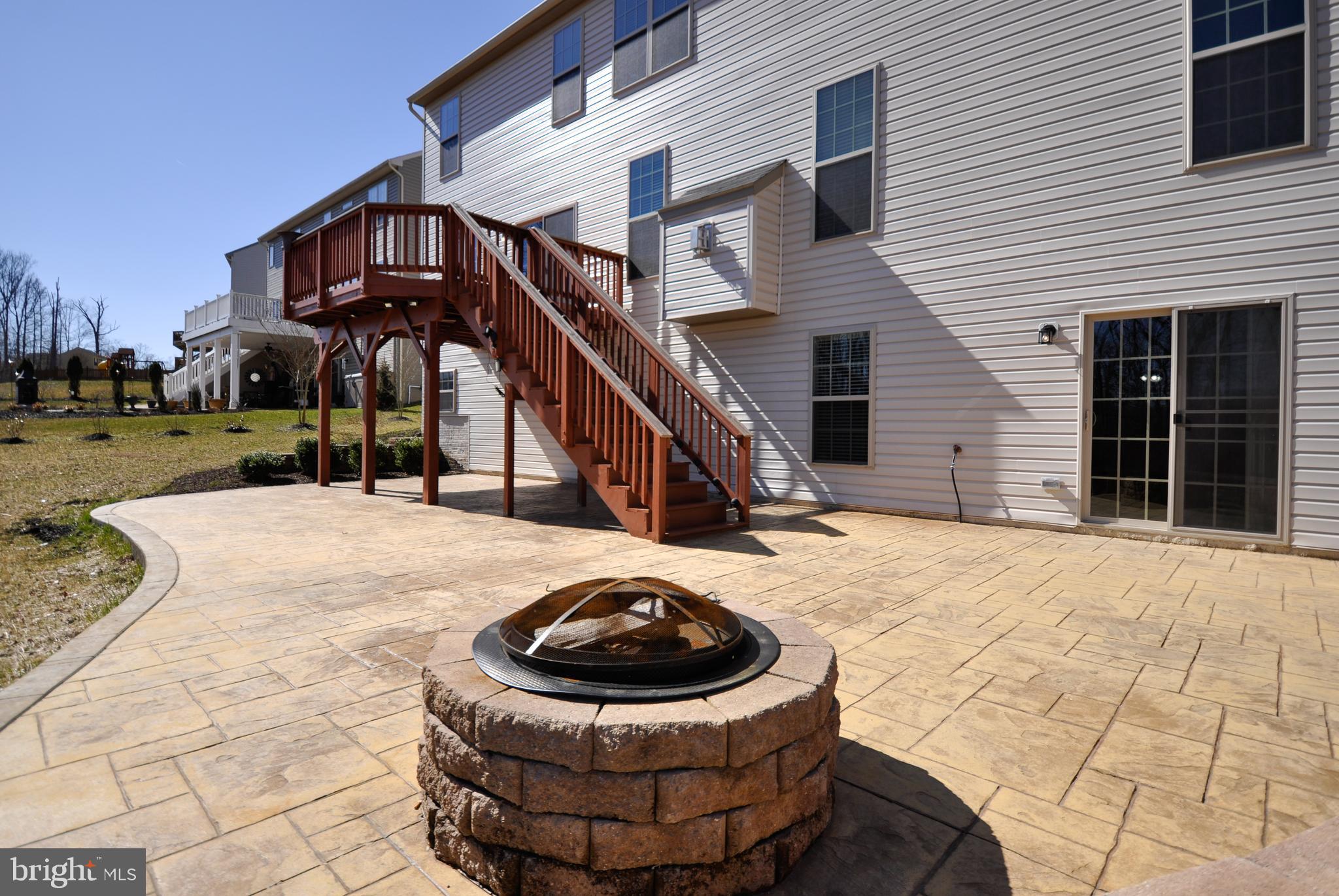 WOODS OF BRECKENRIDGE - Residential