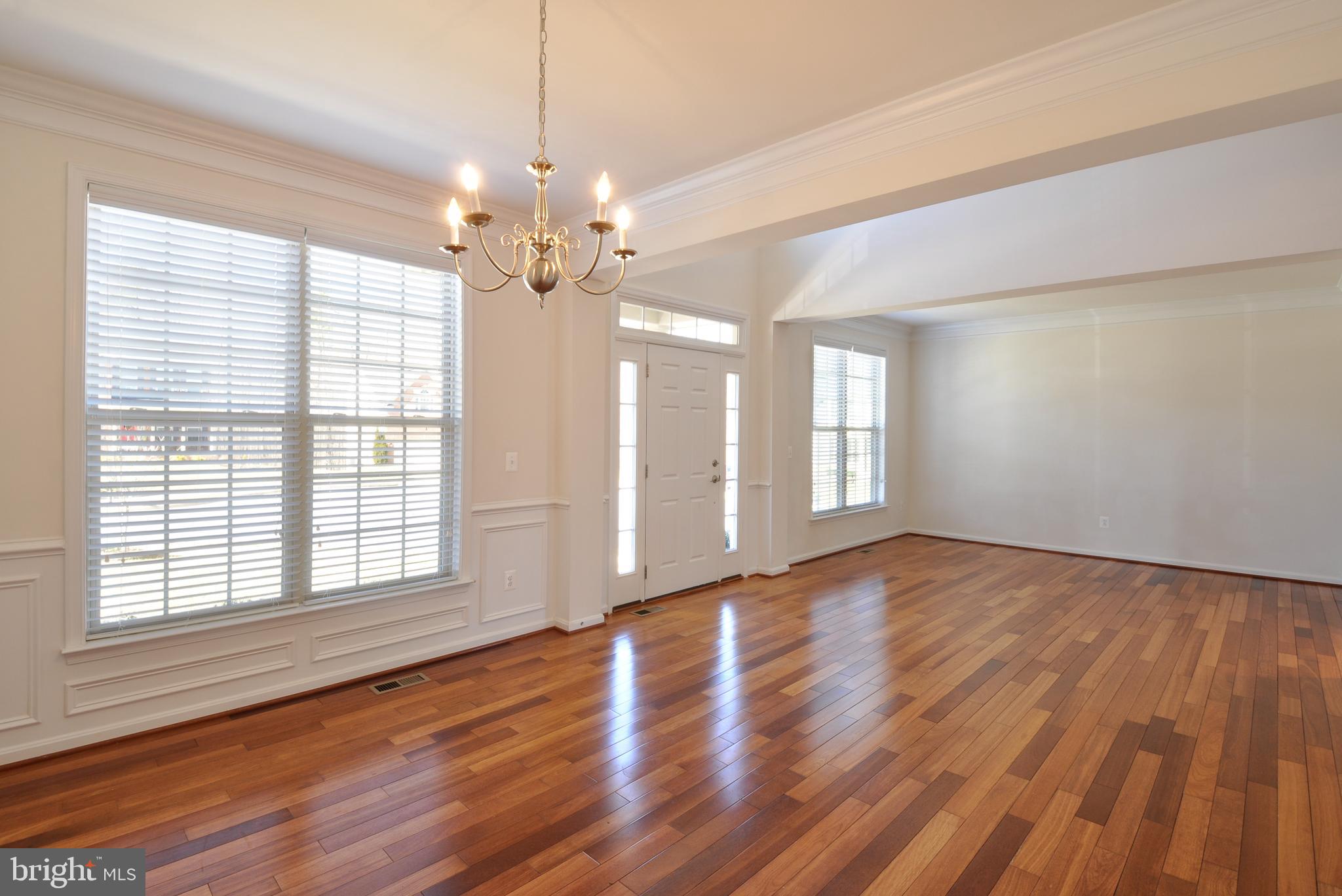 WOODS OF BRECKENRIDGE - Residential