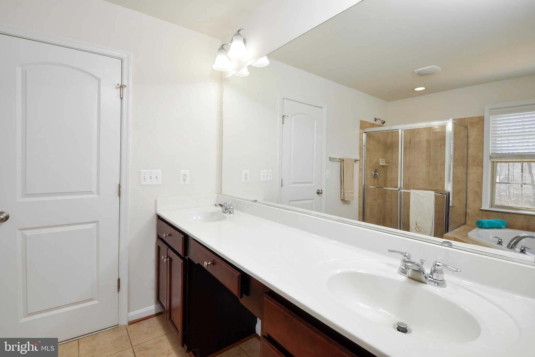 WOODS OF BRECKENRIDGE - Residential