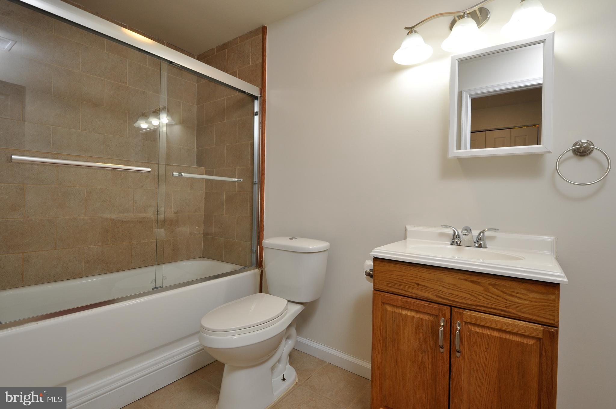 WOODS OF BRECKENRIDGE - Residential