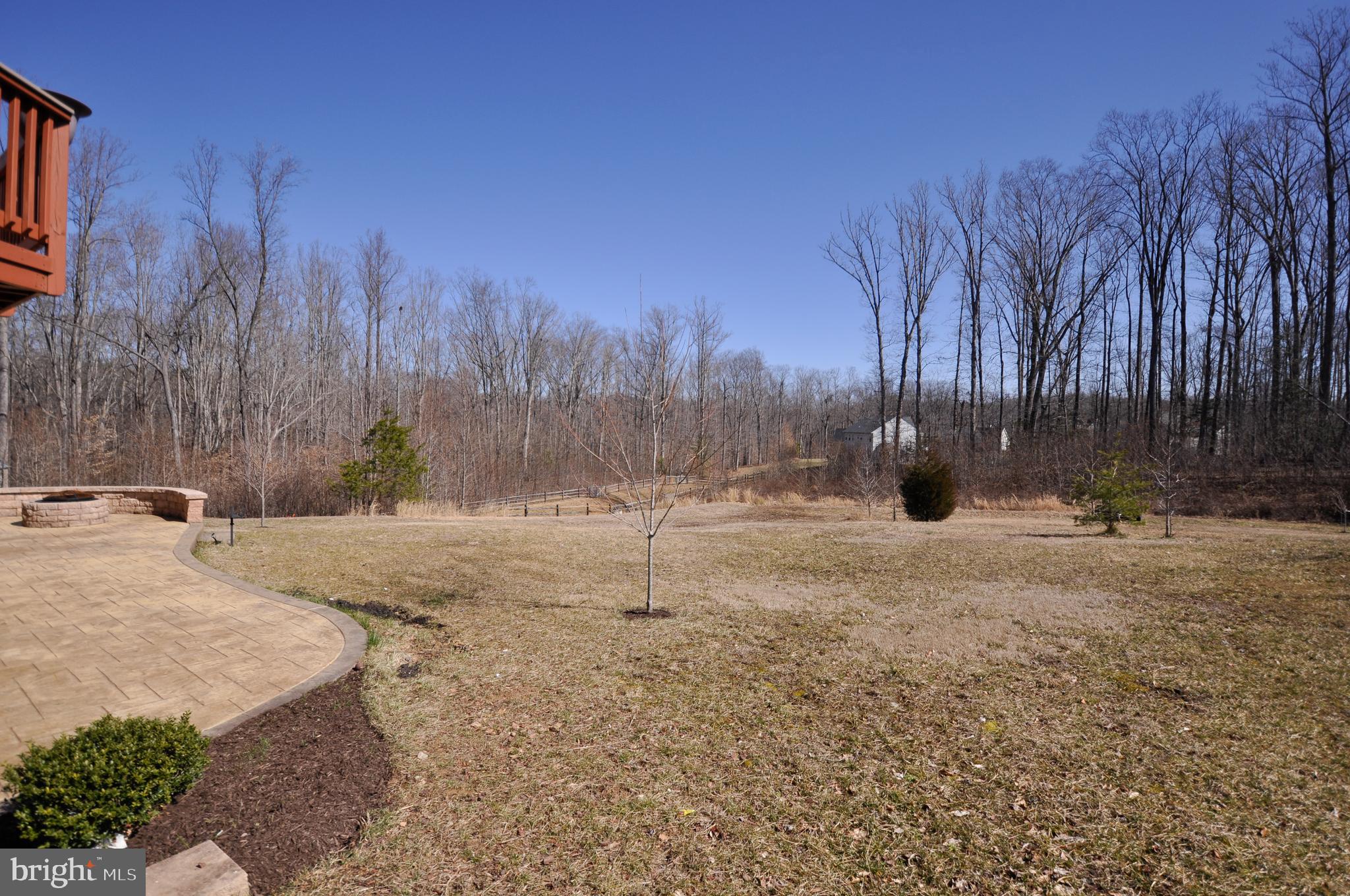 WOODS OF BRECKENRIDGE - Residential