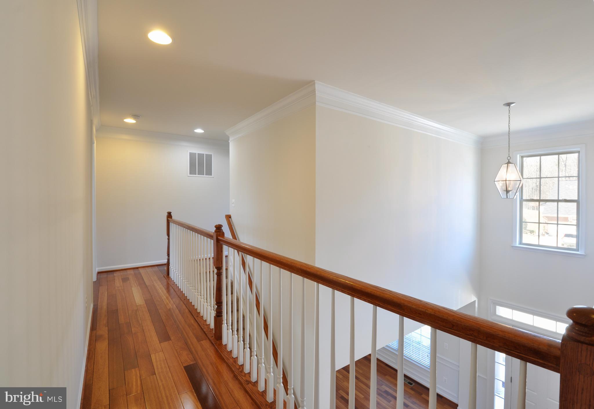 WOODS OF BRECKENRIDGE - Residential