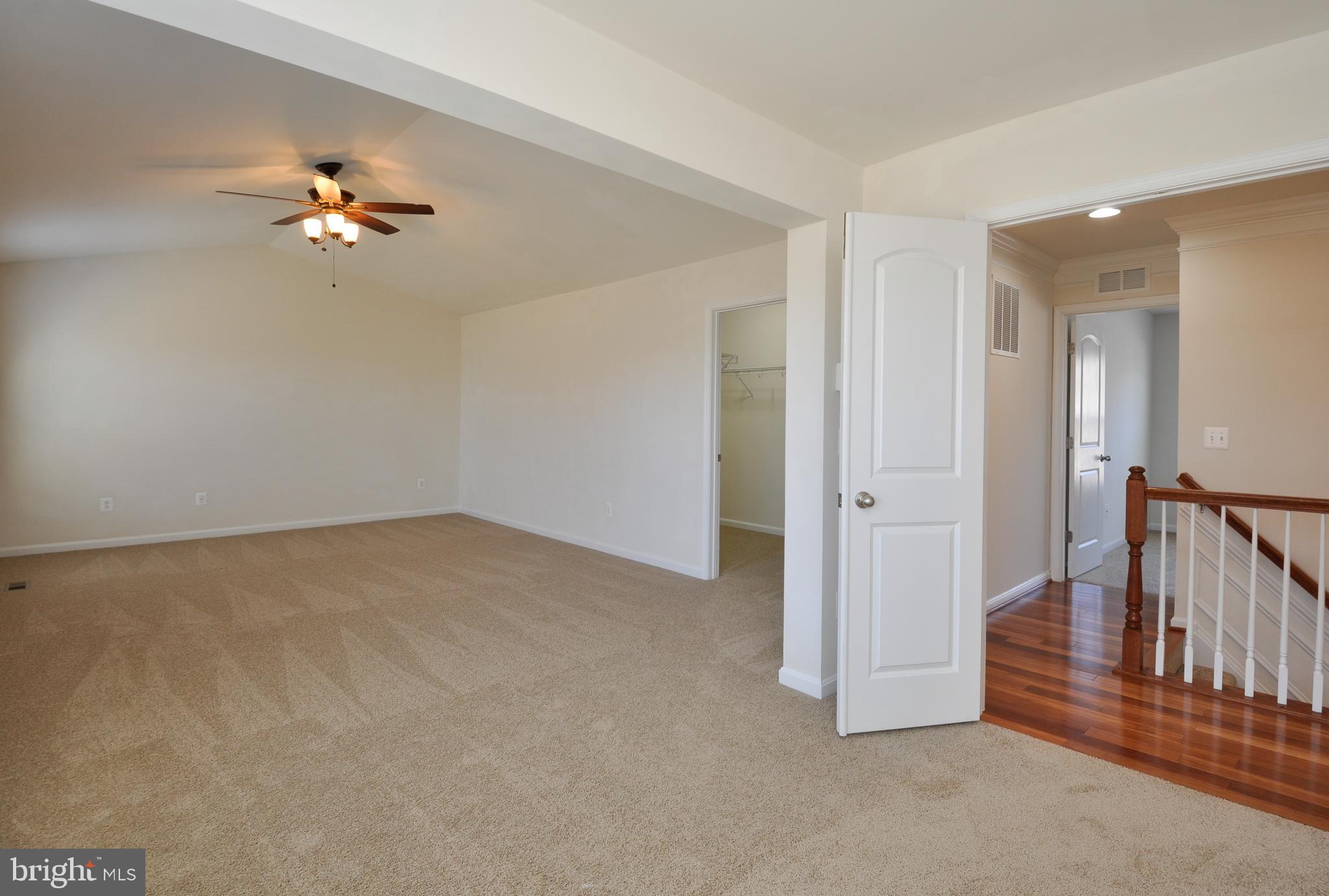 WOODS OF BRECKENRIDGE - Residential