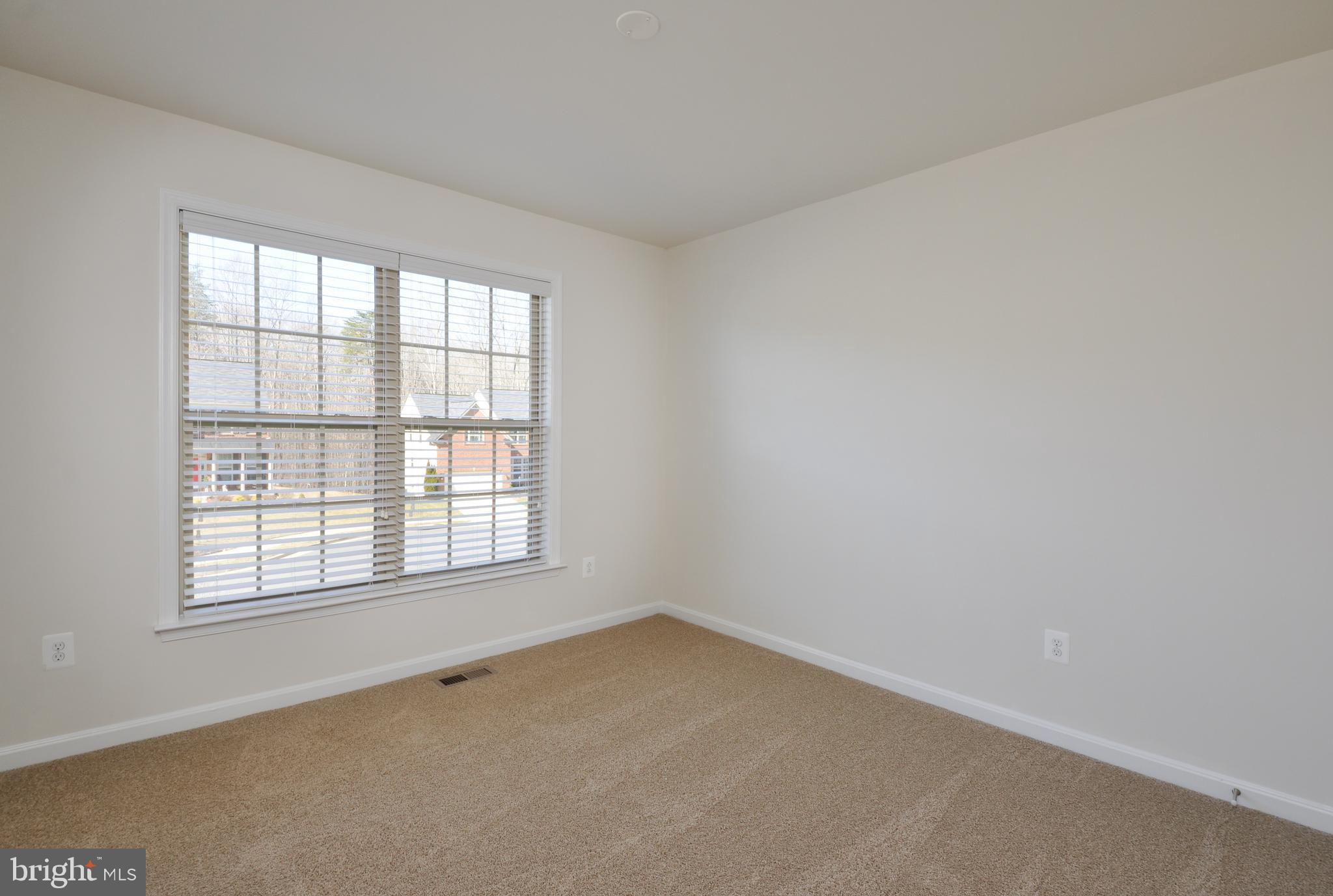 WOODS OF BRECKENRIDGE - Residential