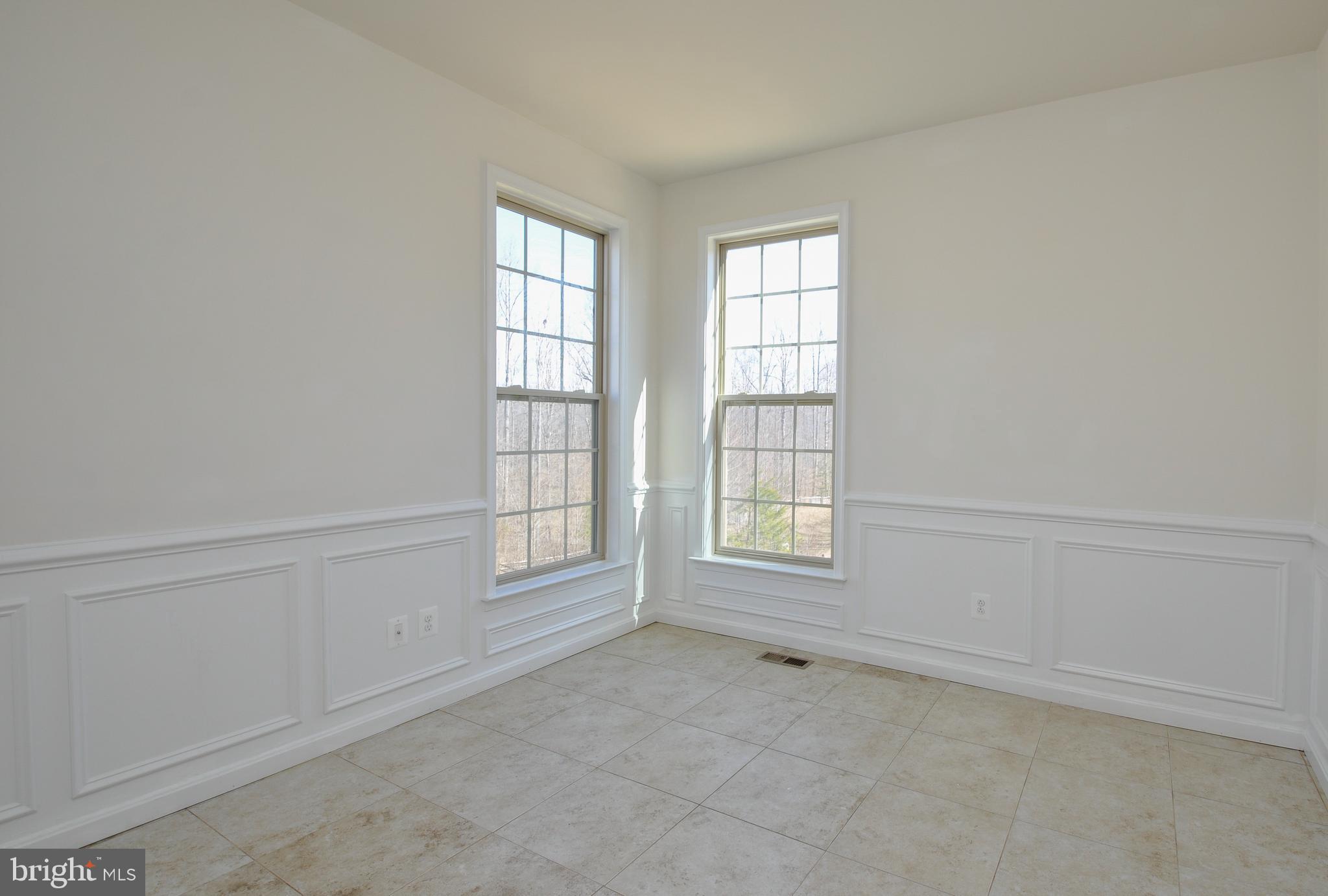 WOODS OF BRECKENRIDGE - Residential