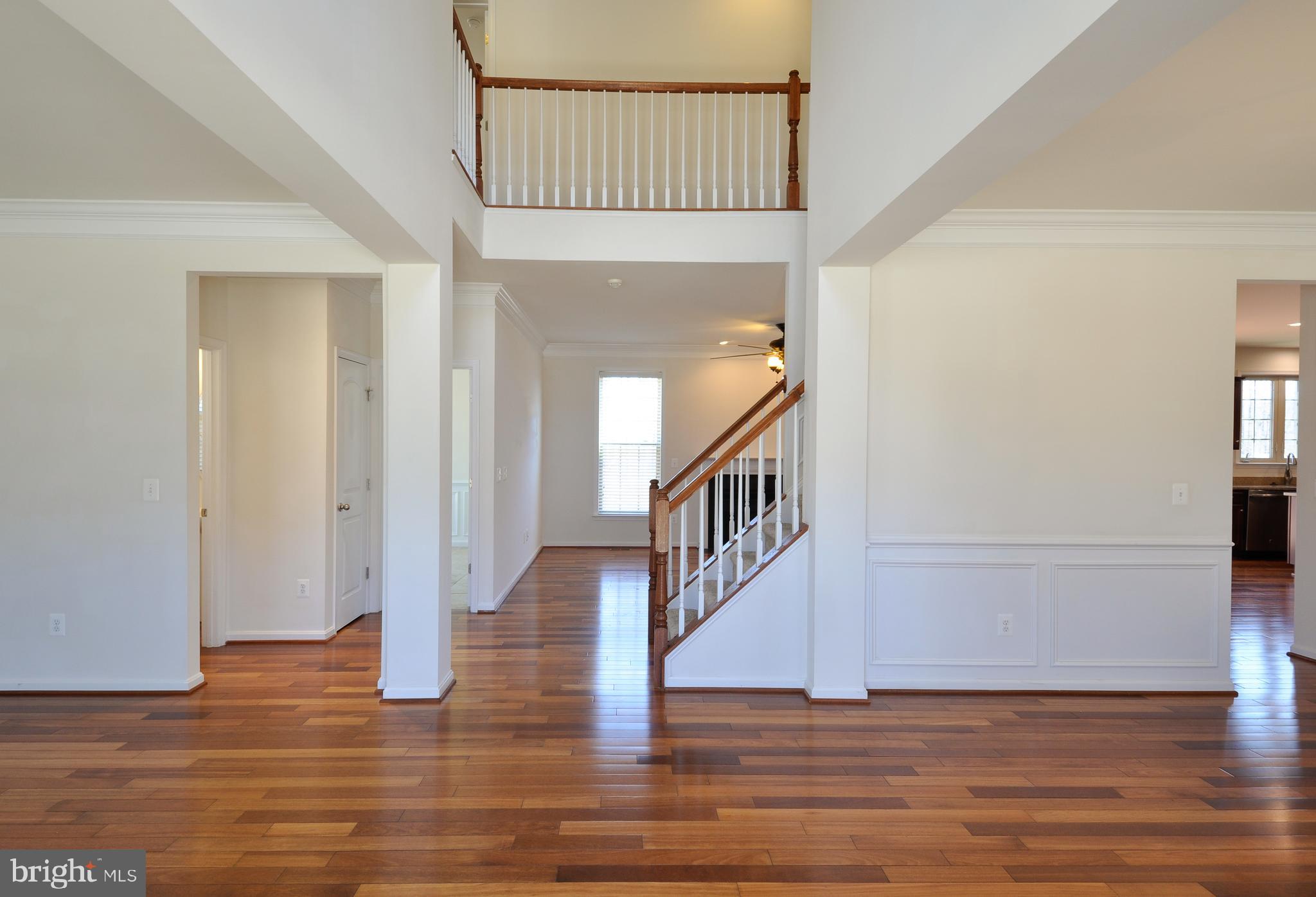 WOODS OF BRECKENRIDGE - Residential