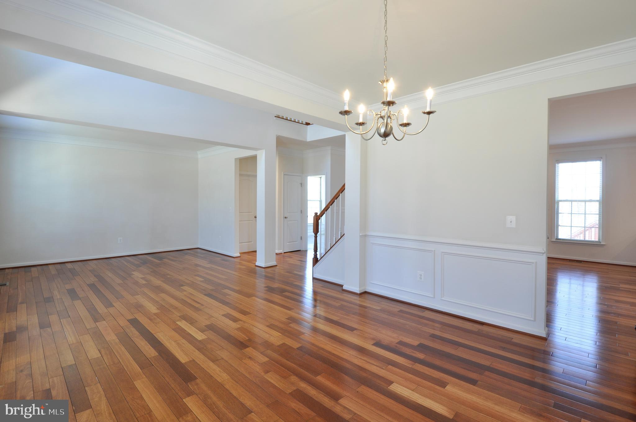 WOODS OF BRECKENRIDGE - Residential