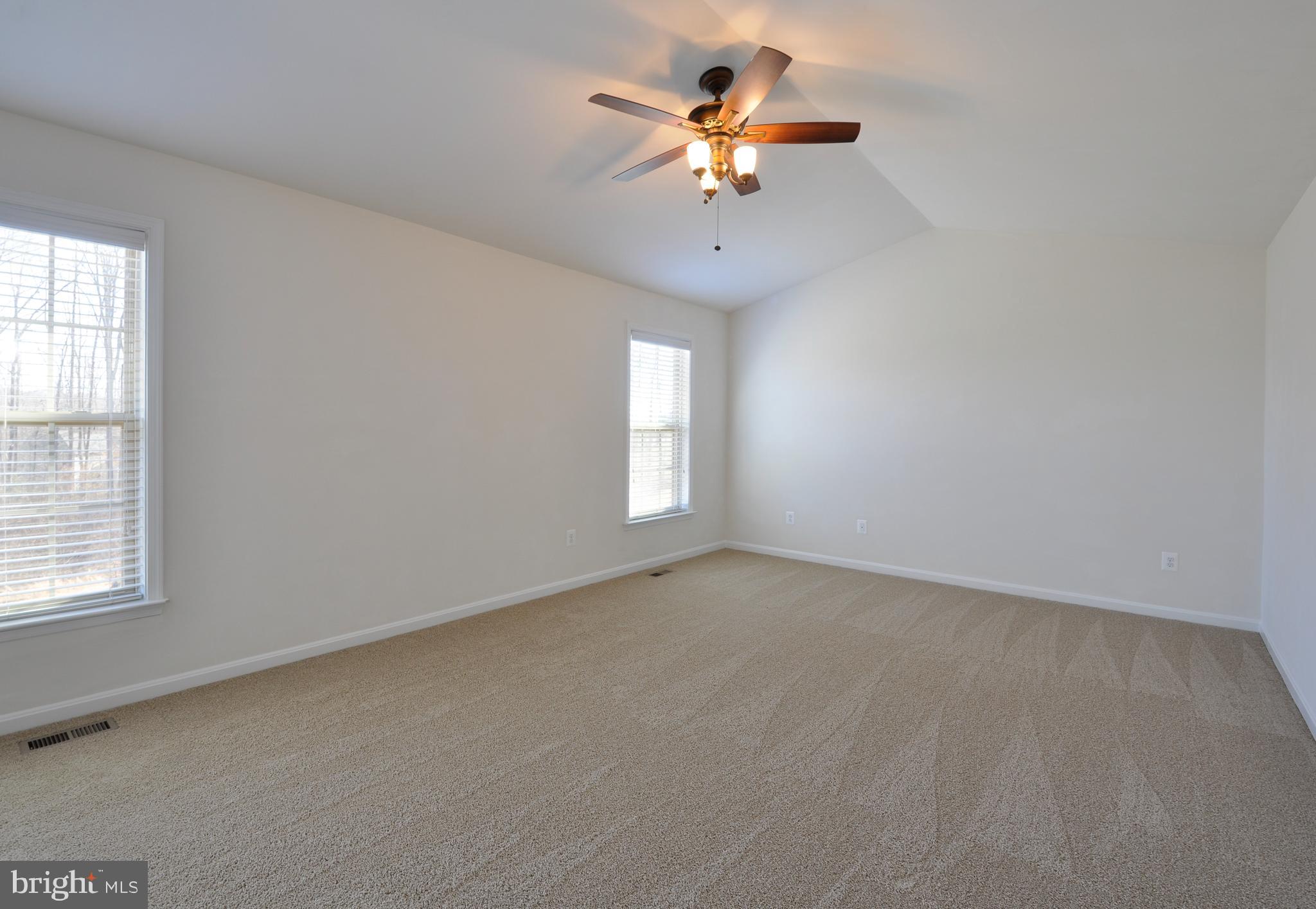 WOODS OF BRECKENRIDGE - Residential