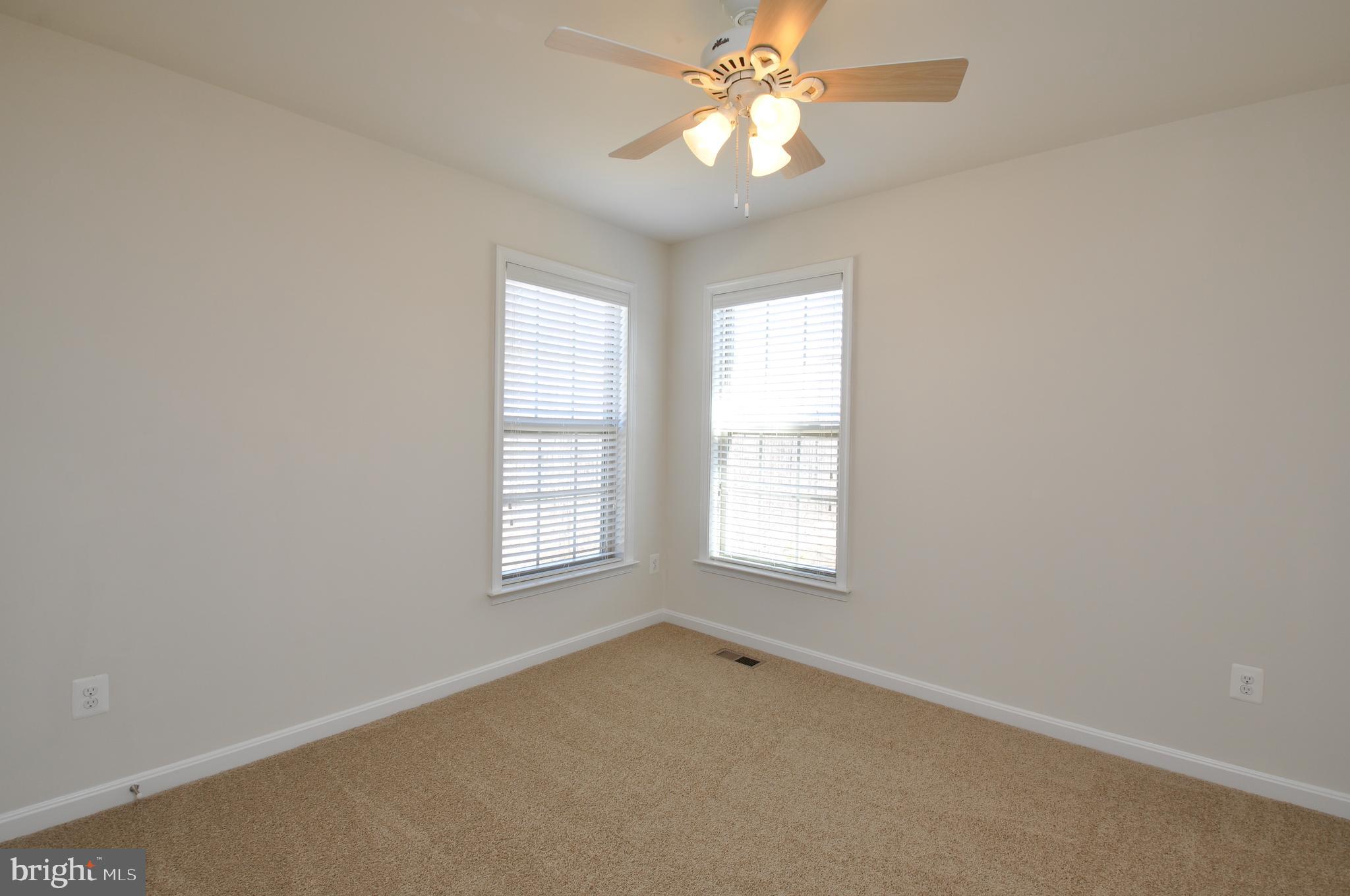 WOODS OF BRECKENRIDGE - Residential