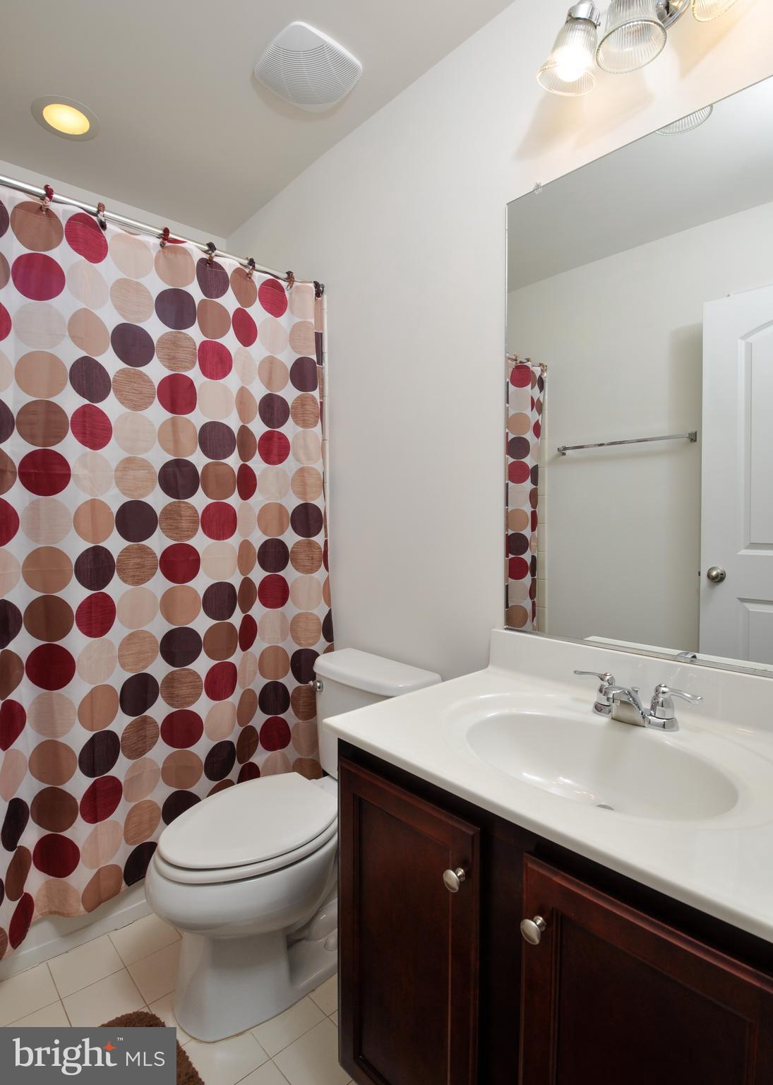 WOODS OF BRECKENRIDGE - Residential