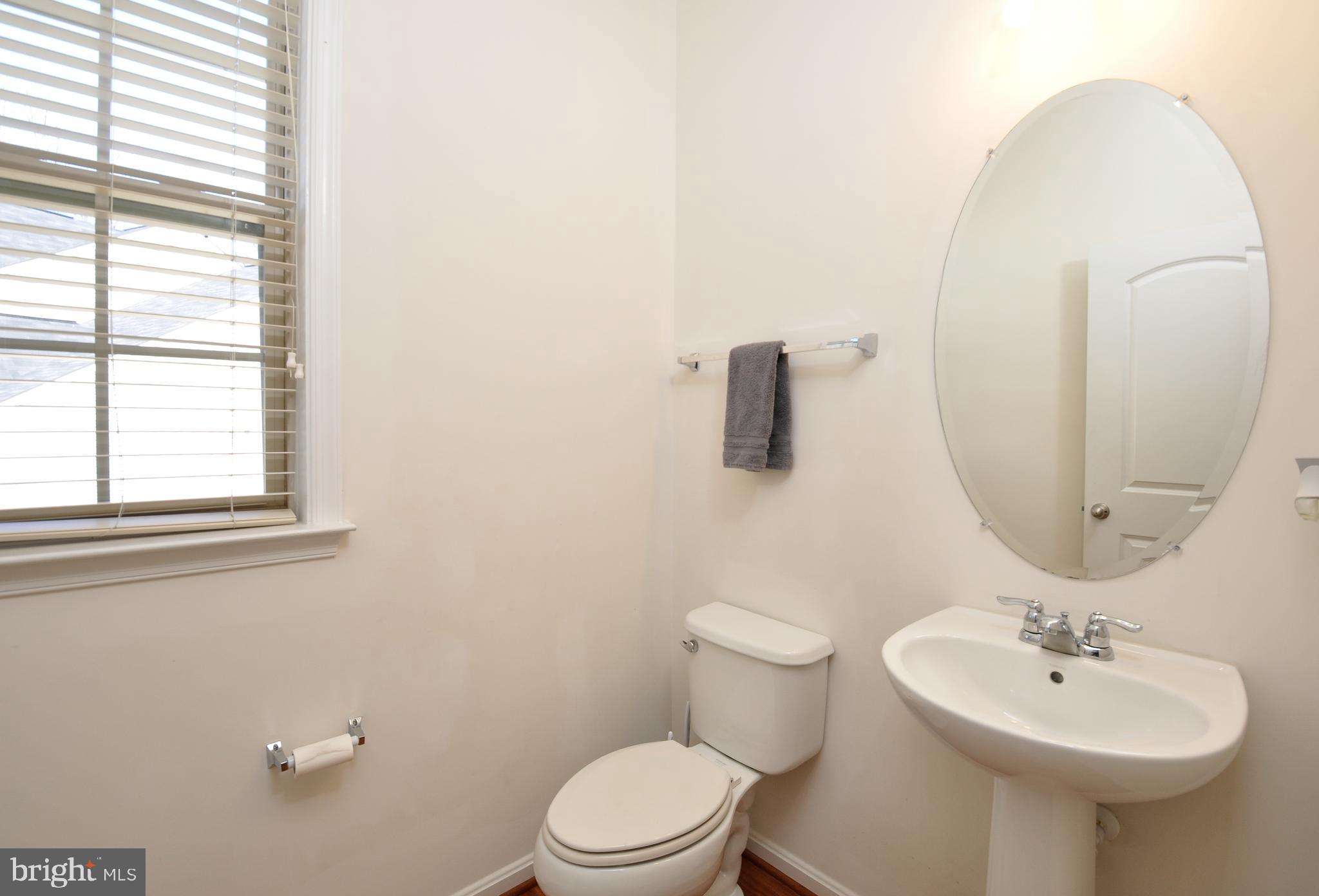 WOODS OF BRECKENRIDGE - Residential