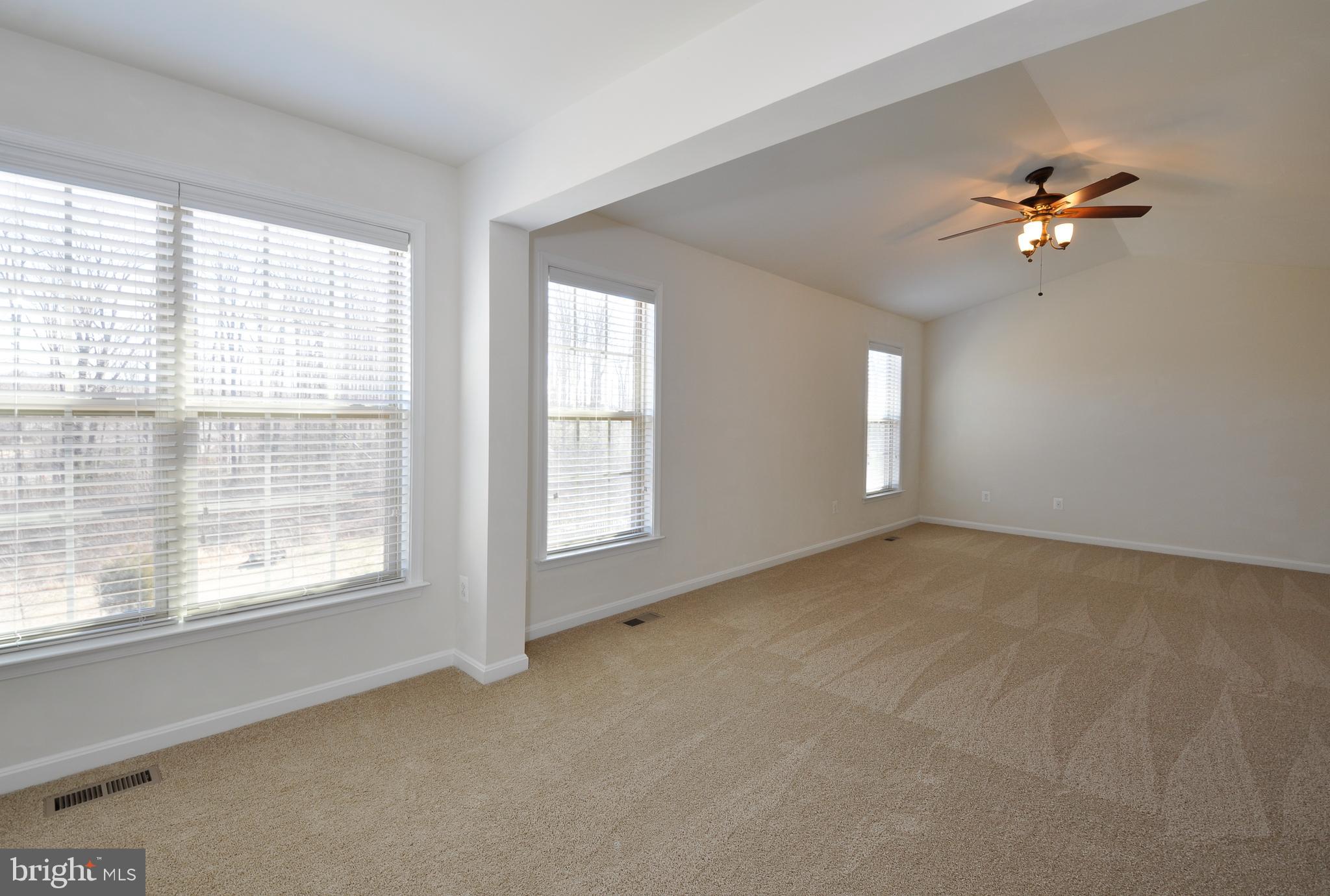 WOODS OF BRECKENRIDGE - Residential