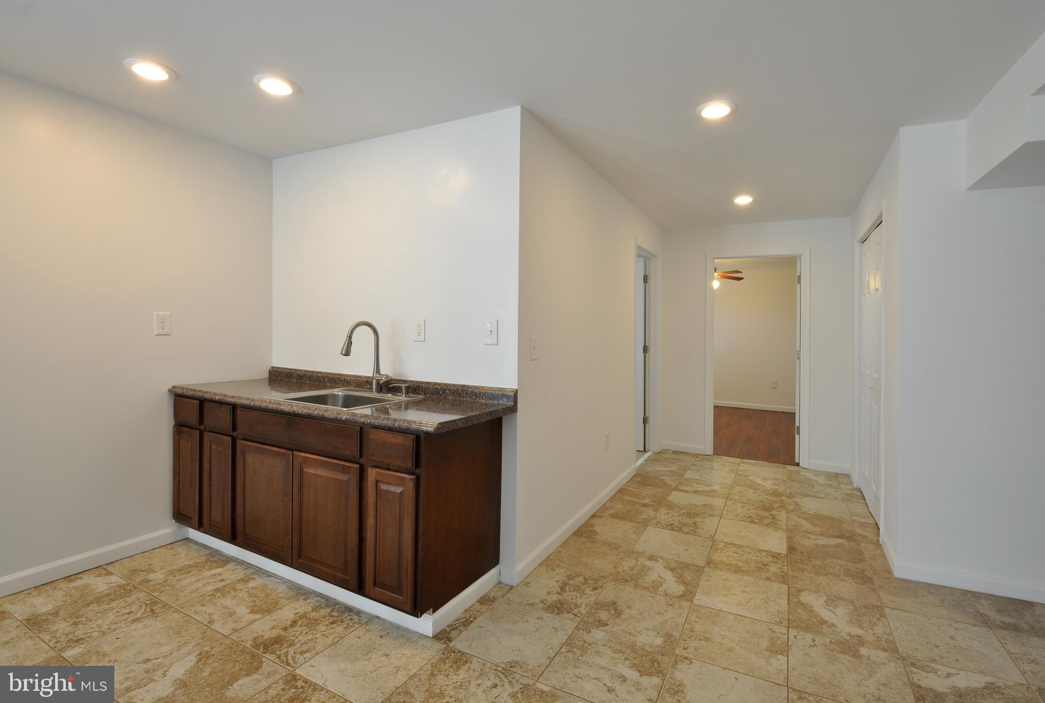 WOODS OF BRECKENRIDGE - Residential