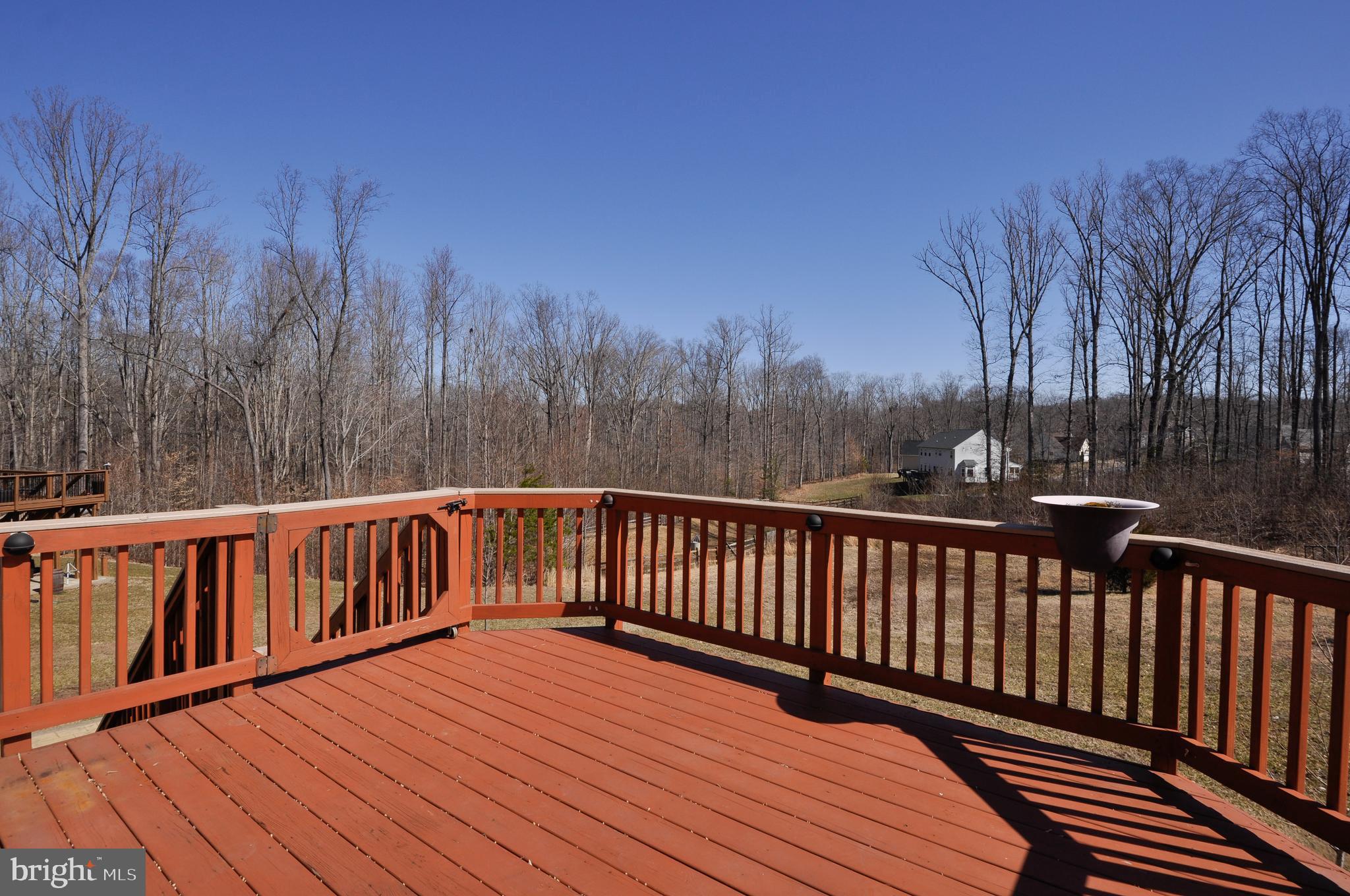 WOODS OF BRECKENRIDGE - Residential