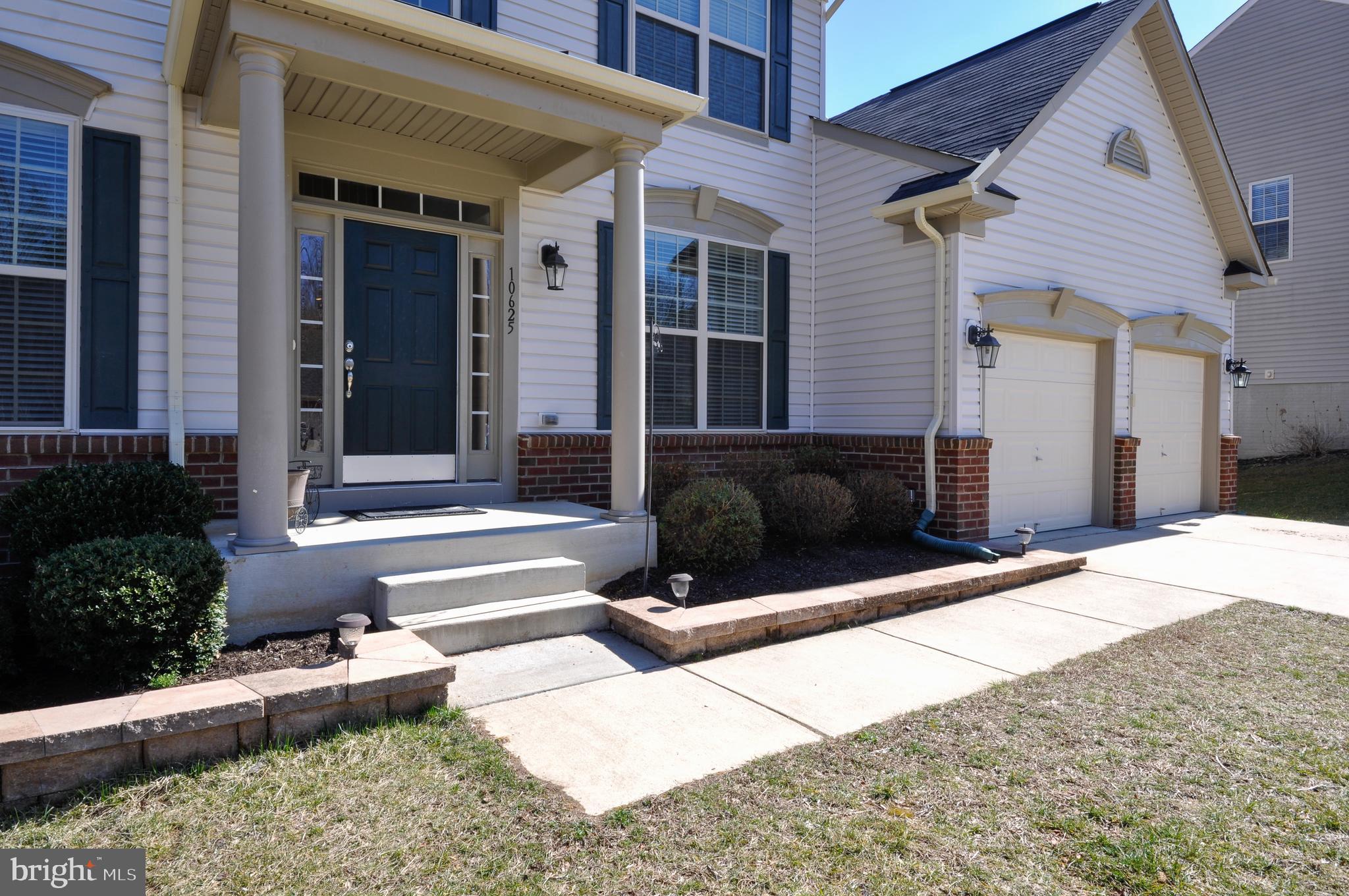 WOODS OF BRECKENRIDGE - Residential