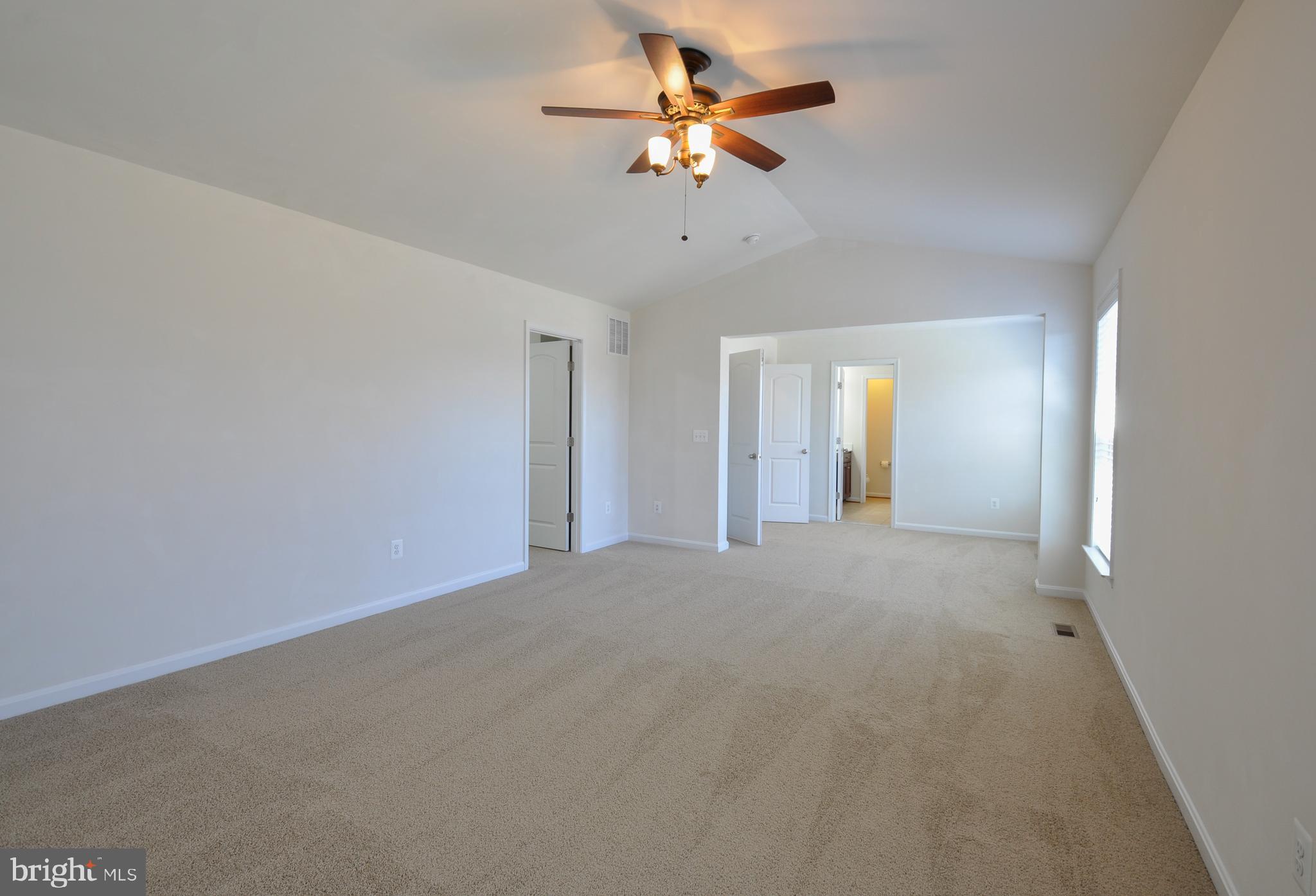 WOODS OF BRECKENRIDGE - Residential