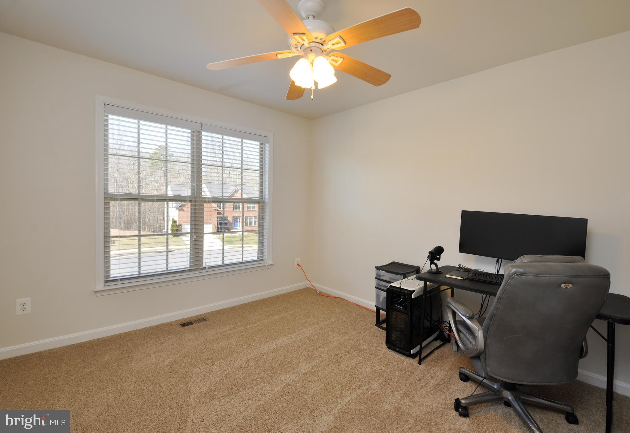 WOODS OF BRECKENRIDGE - Residential