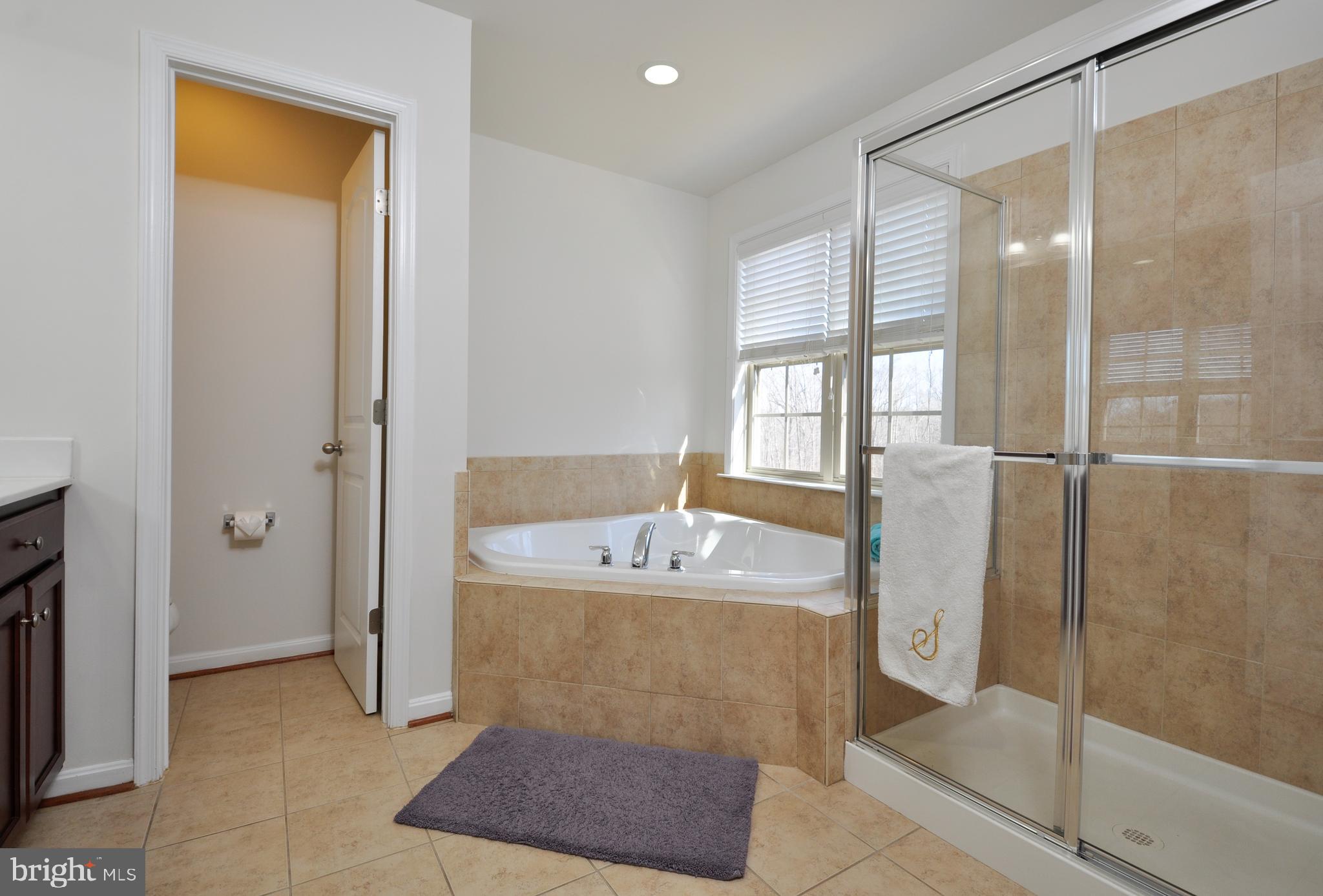 WOODS OF BRECKENRIDGE - Residential