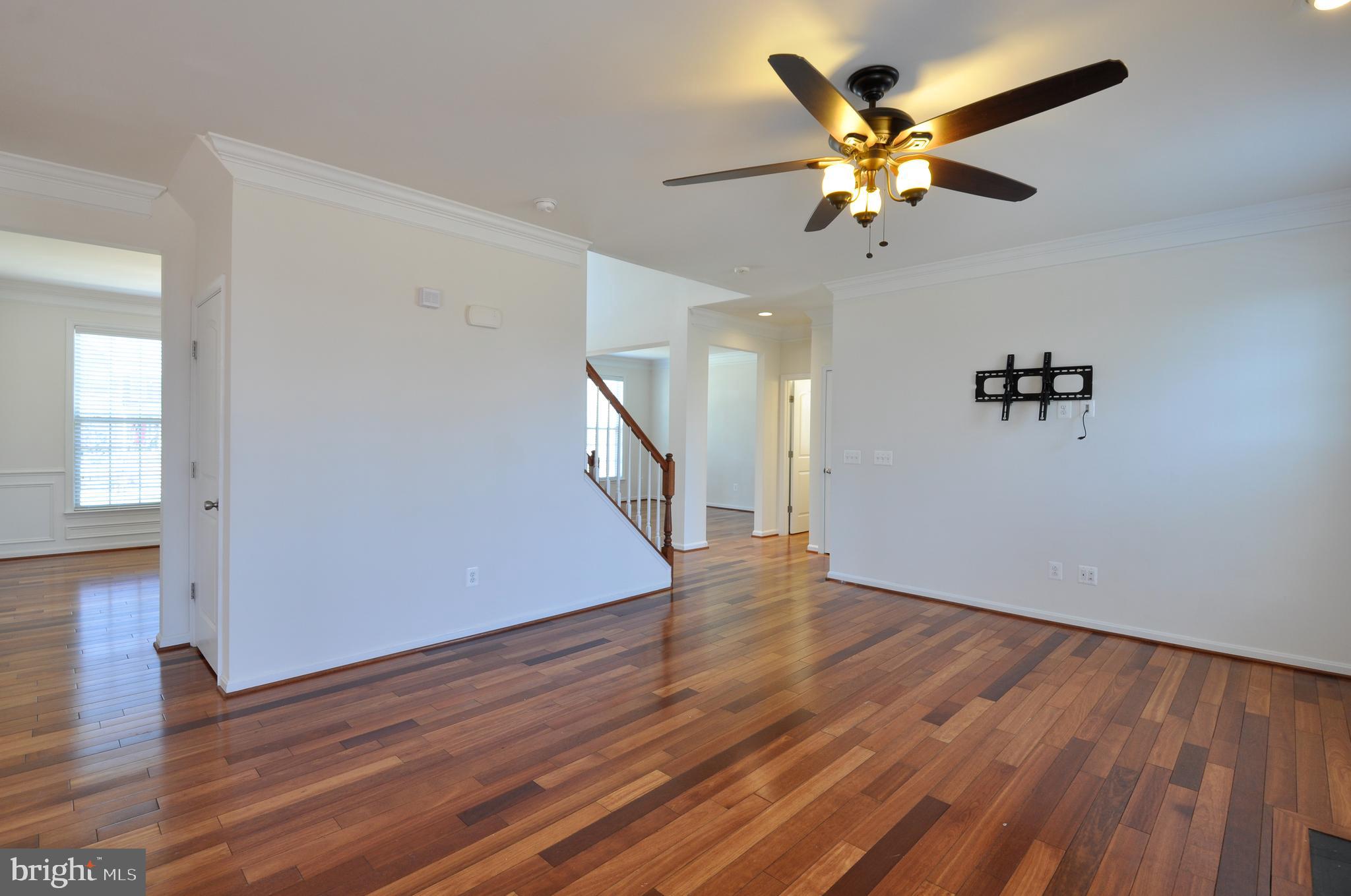 WOODS OF BRECKENRIDGE - Residential