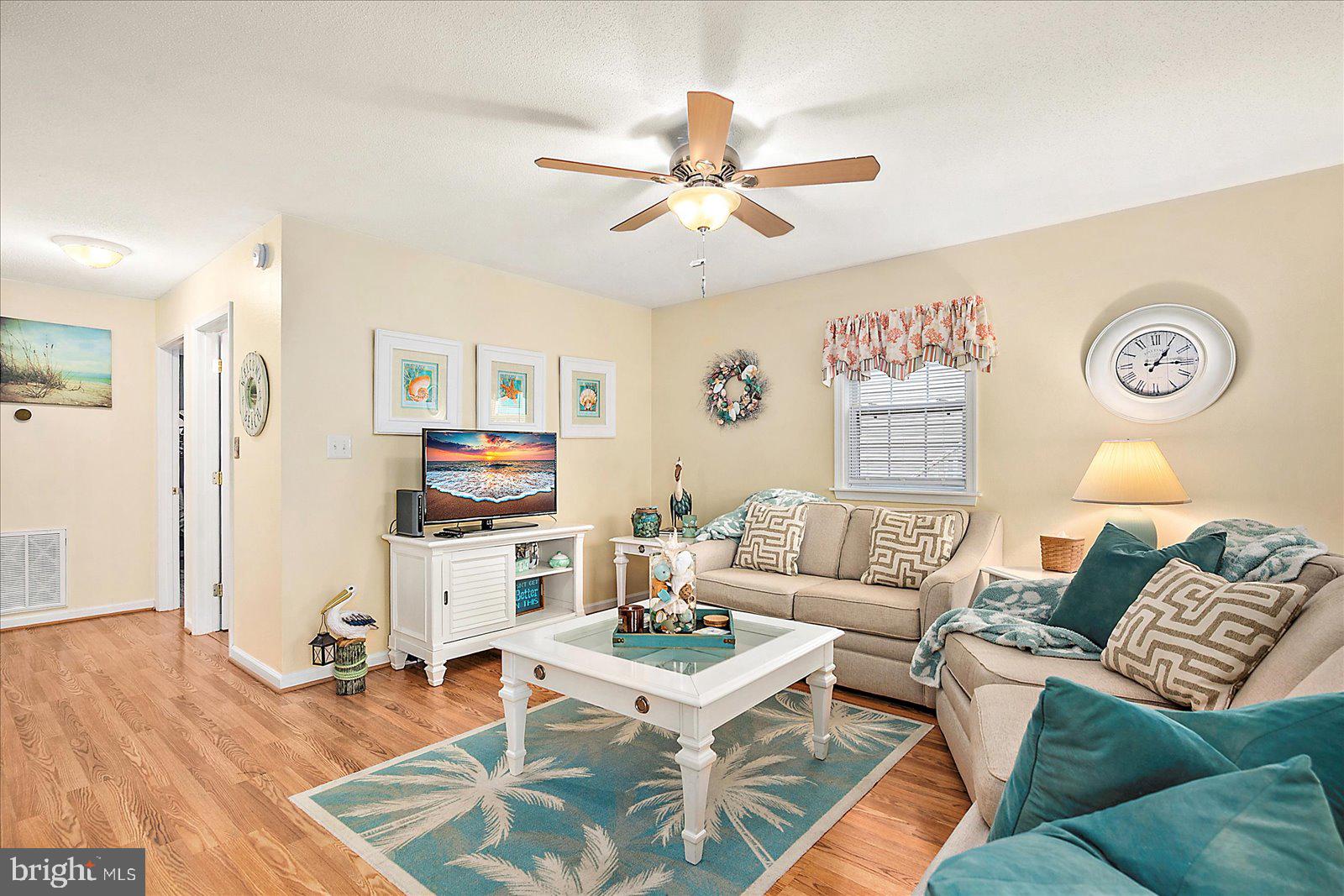 13800 N OCEAN ROAD D