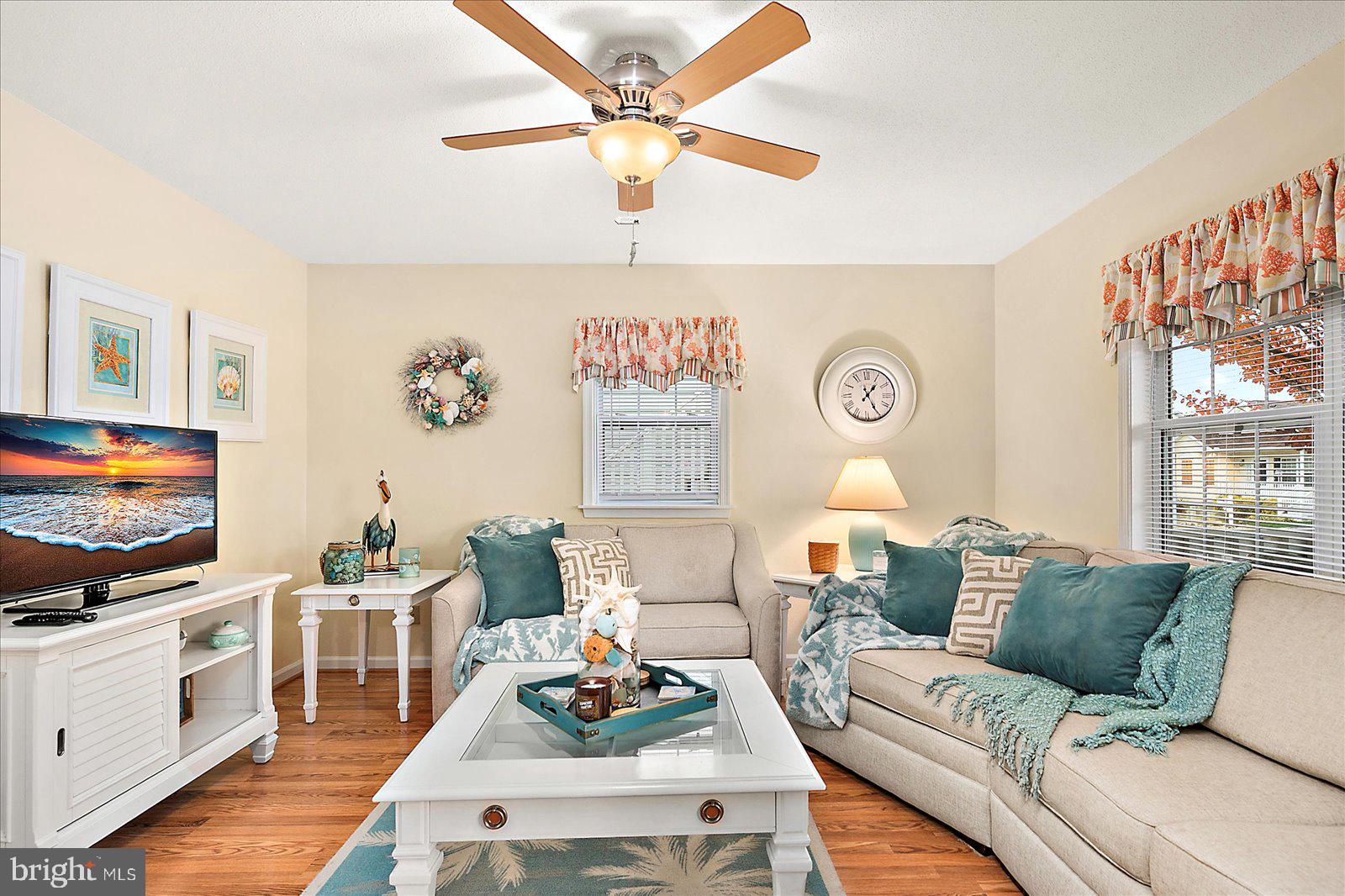 13800 N OCEAN ROAD D