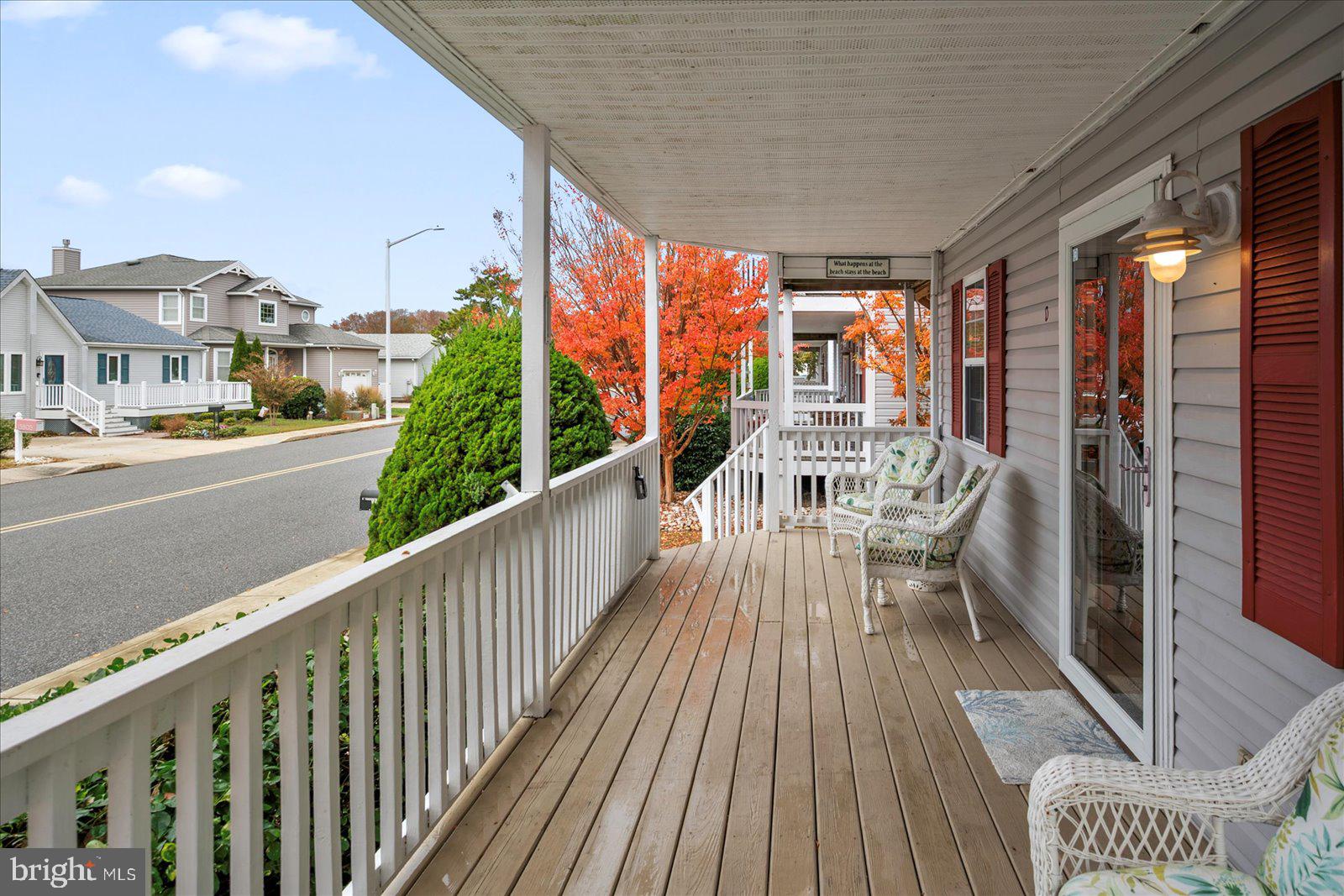 13800 N OCEAN ROAD D