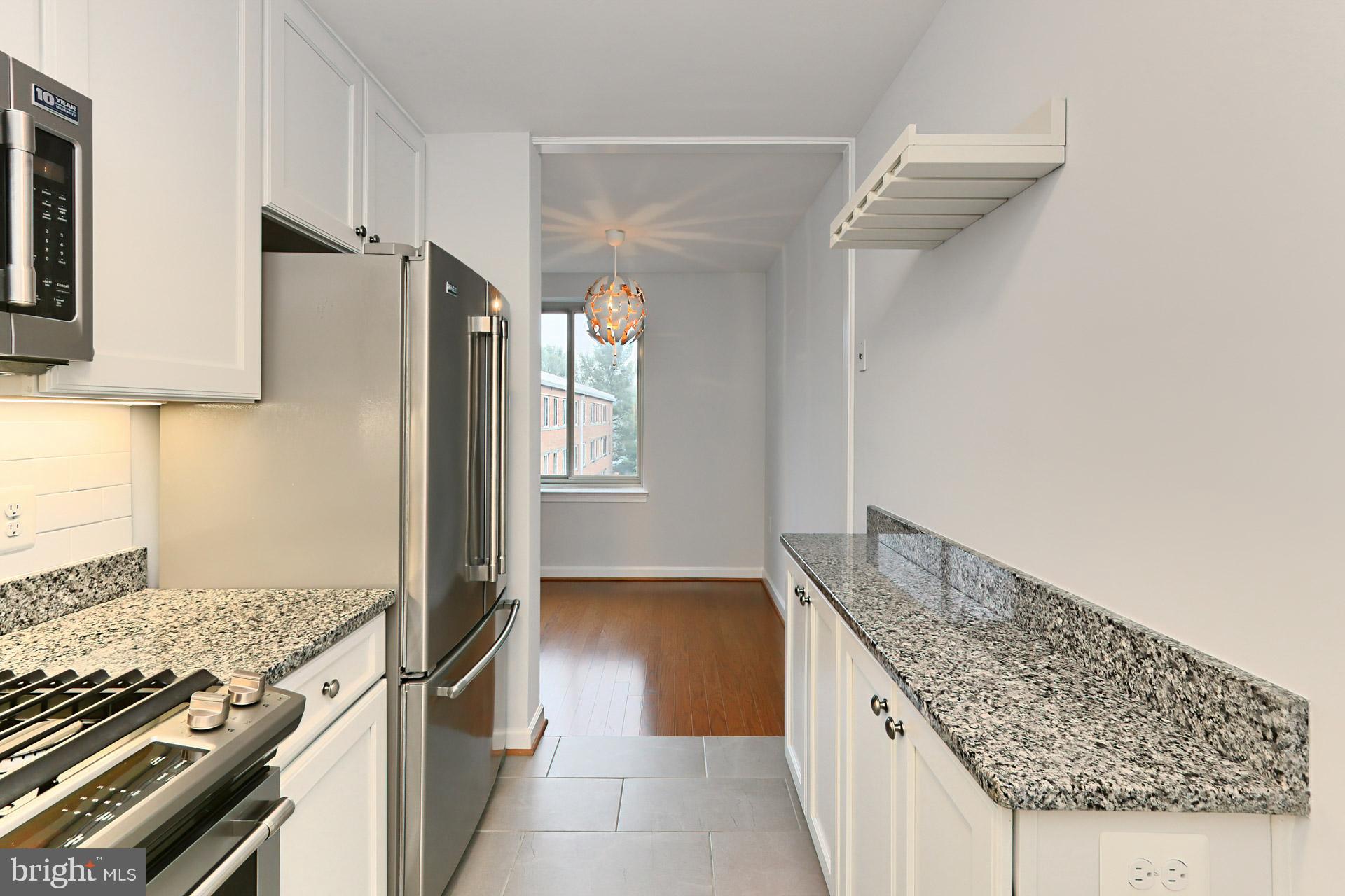 CARDINAL HOUSE - Residential