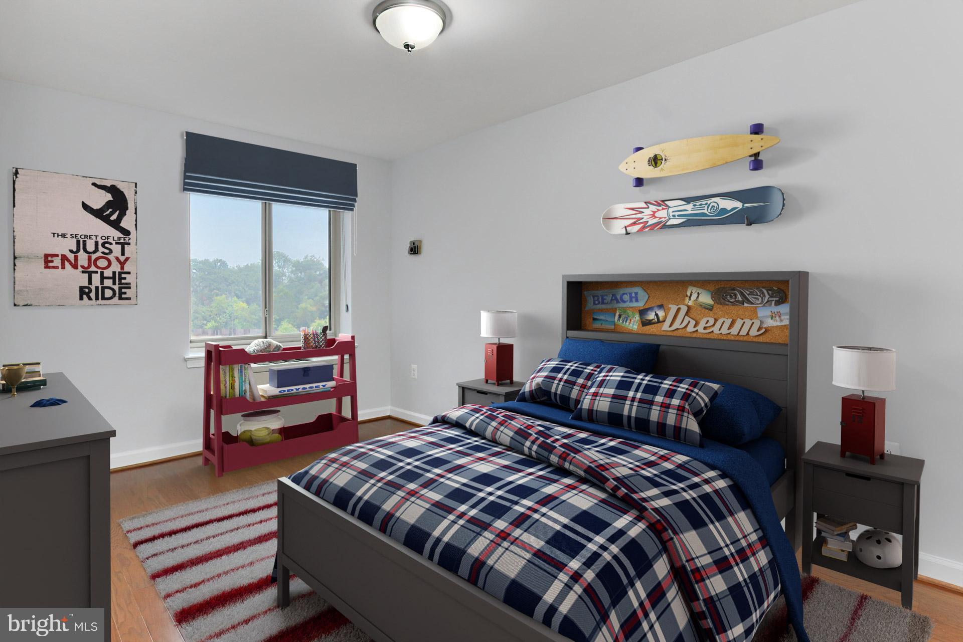 CARDINAL HOUSE - Residential