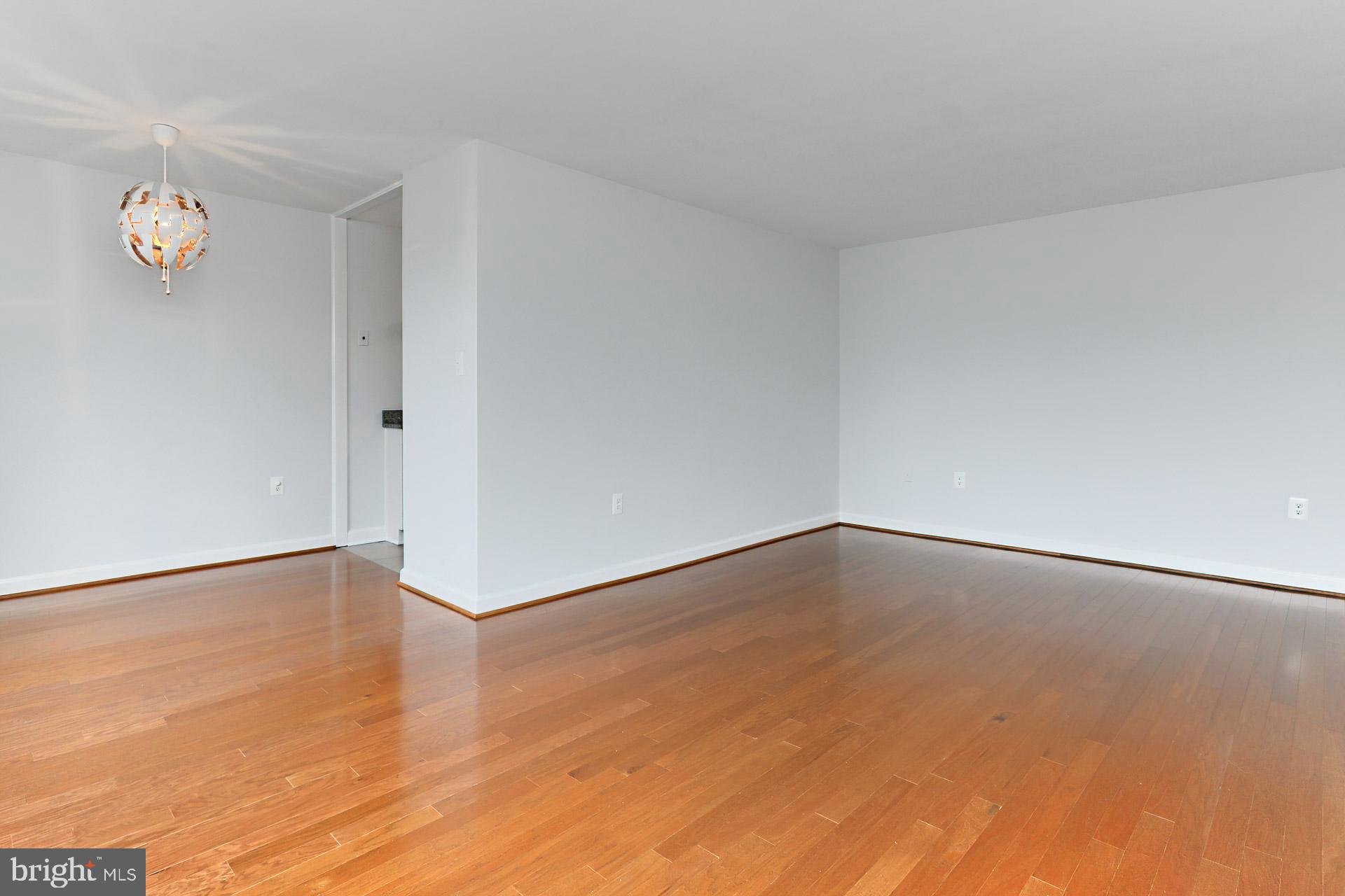 CARDINAL HOUSE - Residential