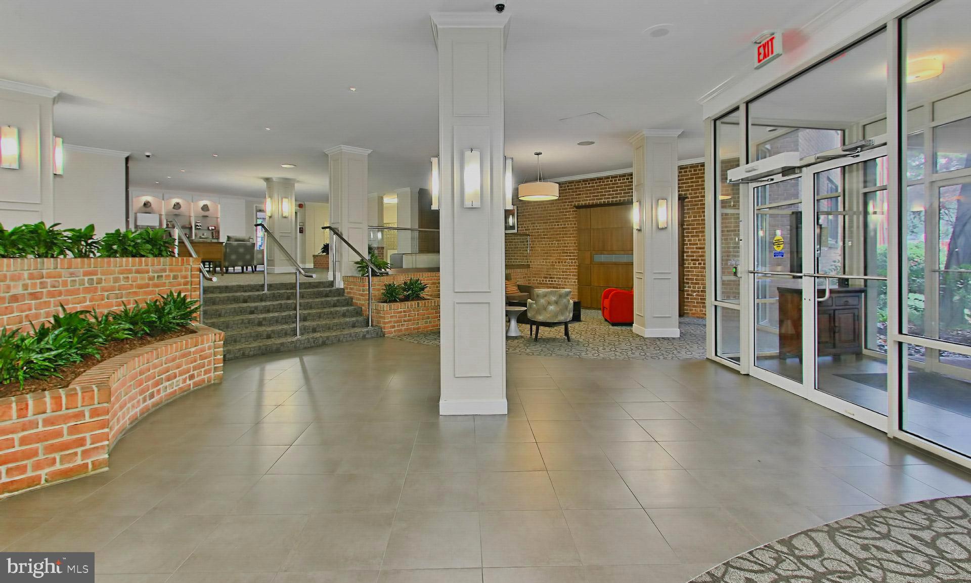 CARDINAL HOUSE - Residential