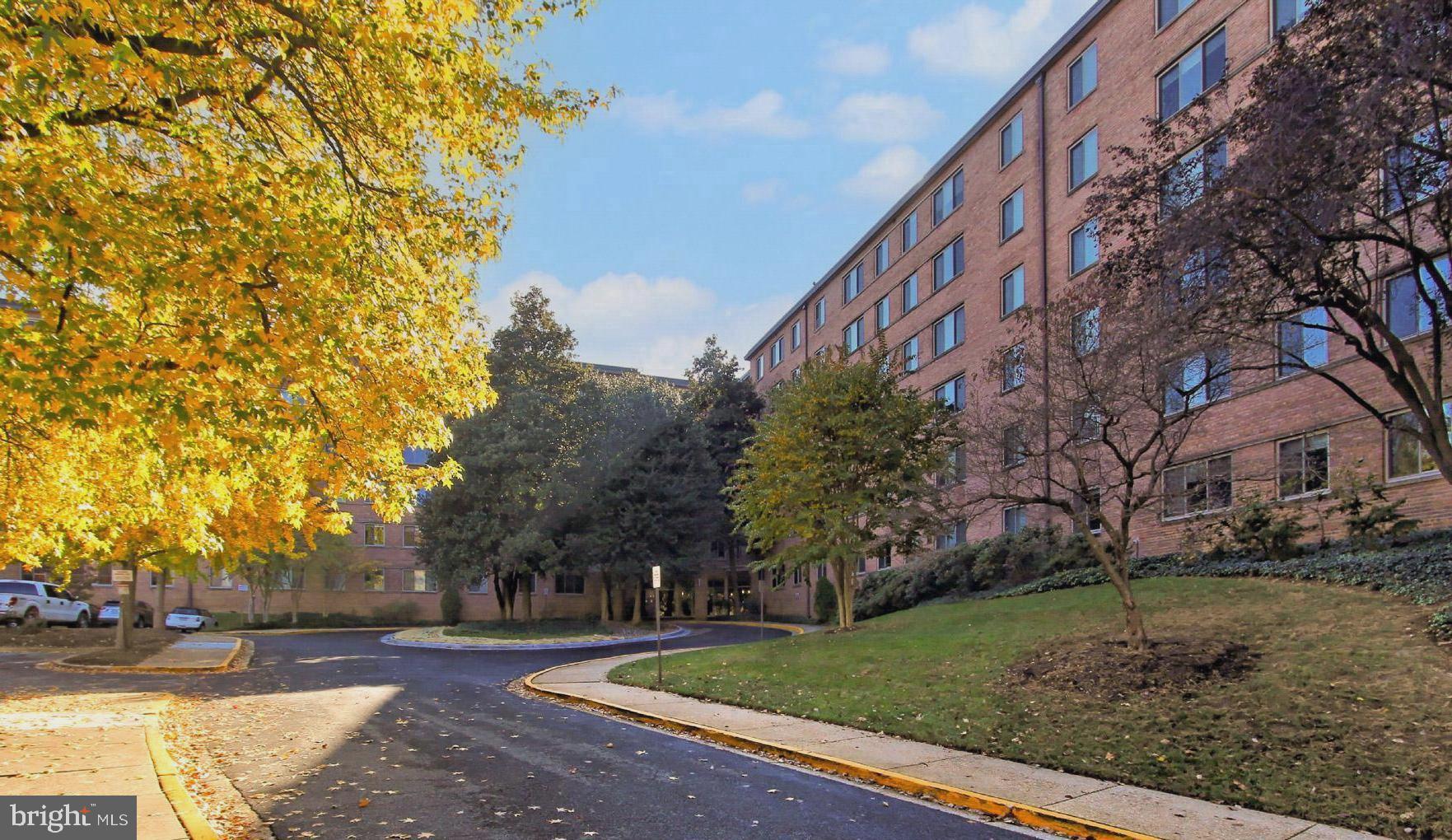 CARDINAL HOUSE - Residential