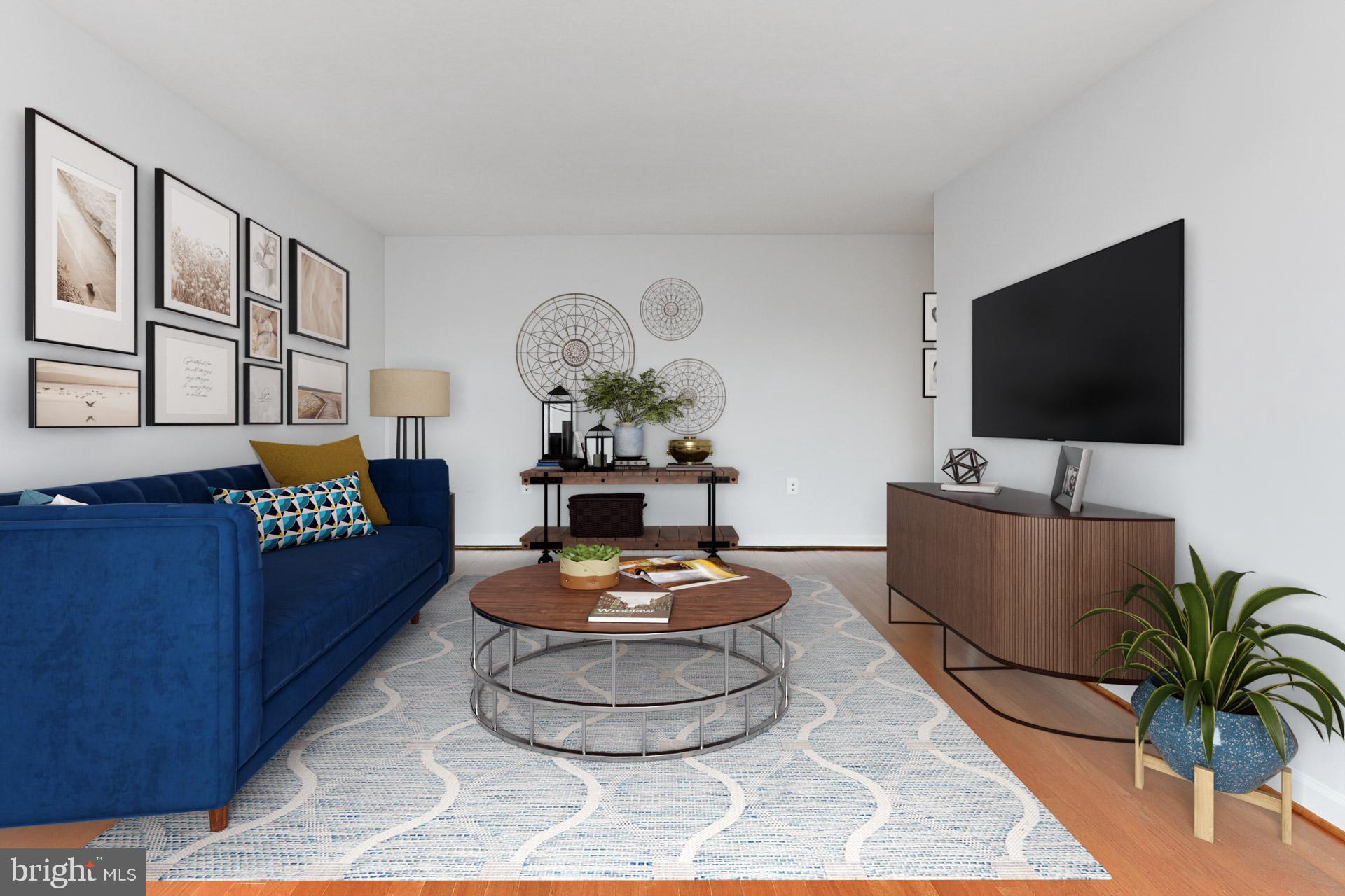 CARDINAL HOUSE - Residential