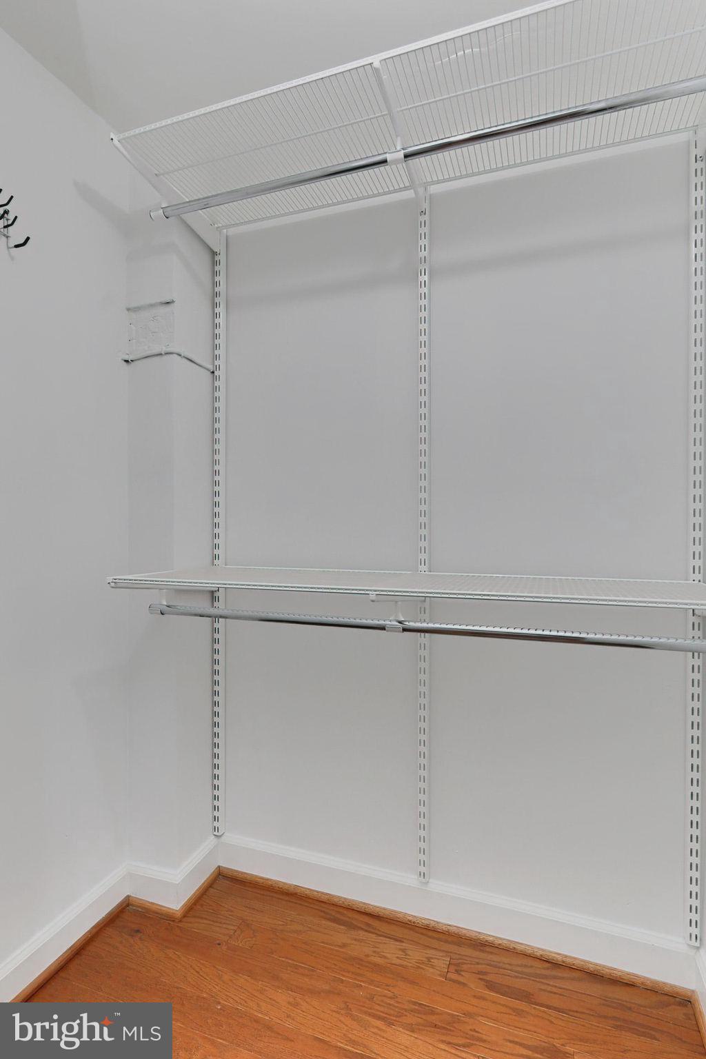 CARDINAL HOUSE - Residential