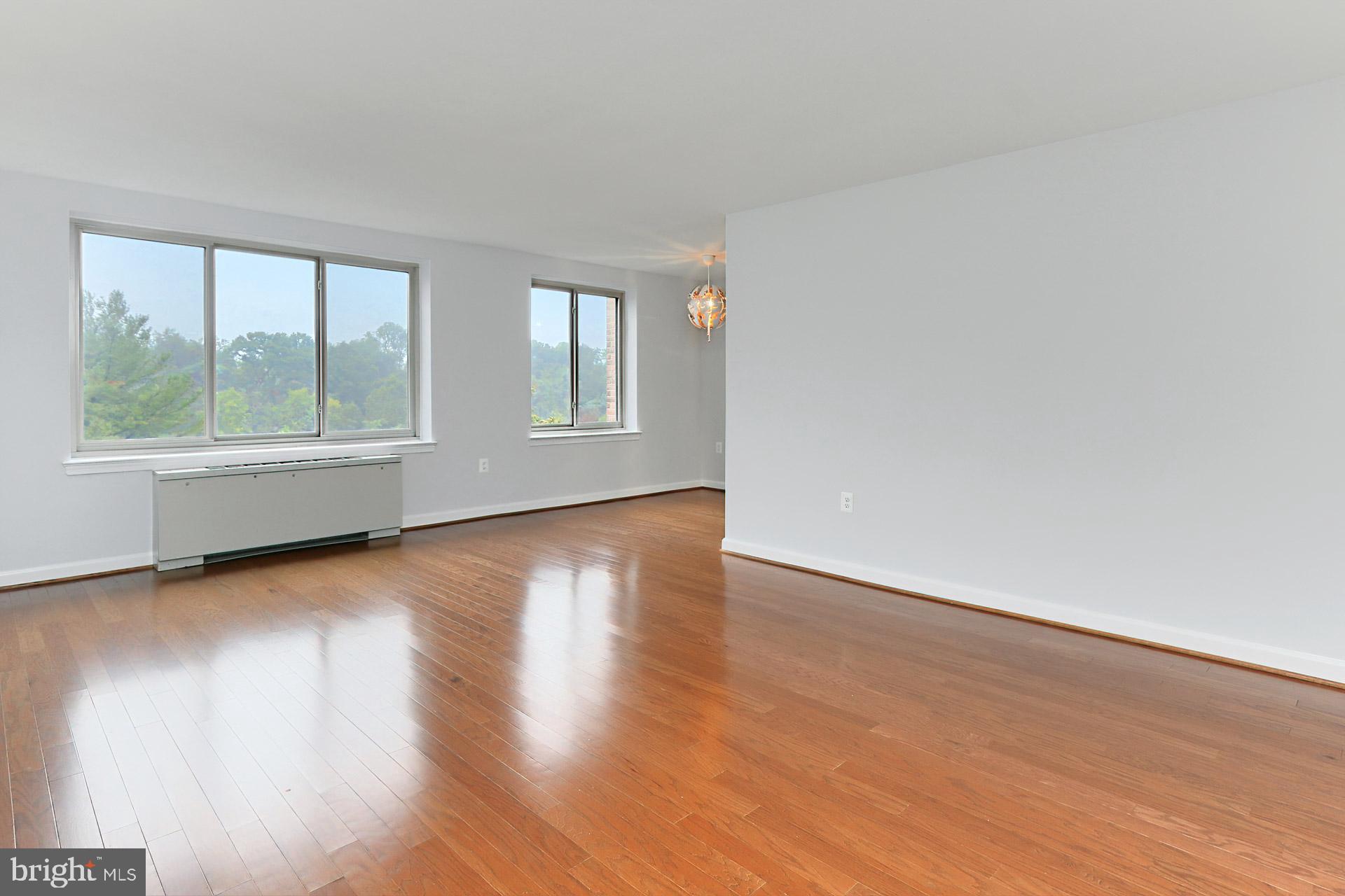 CARDINAL HOUSE - Residential