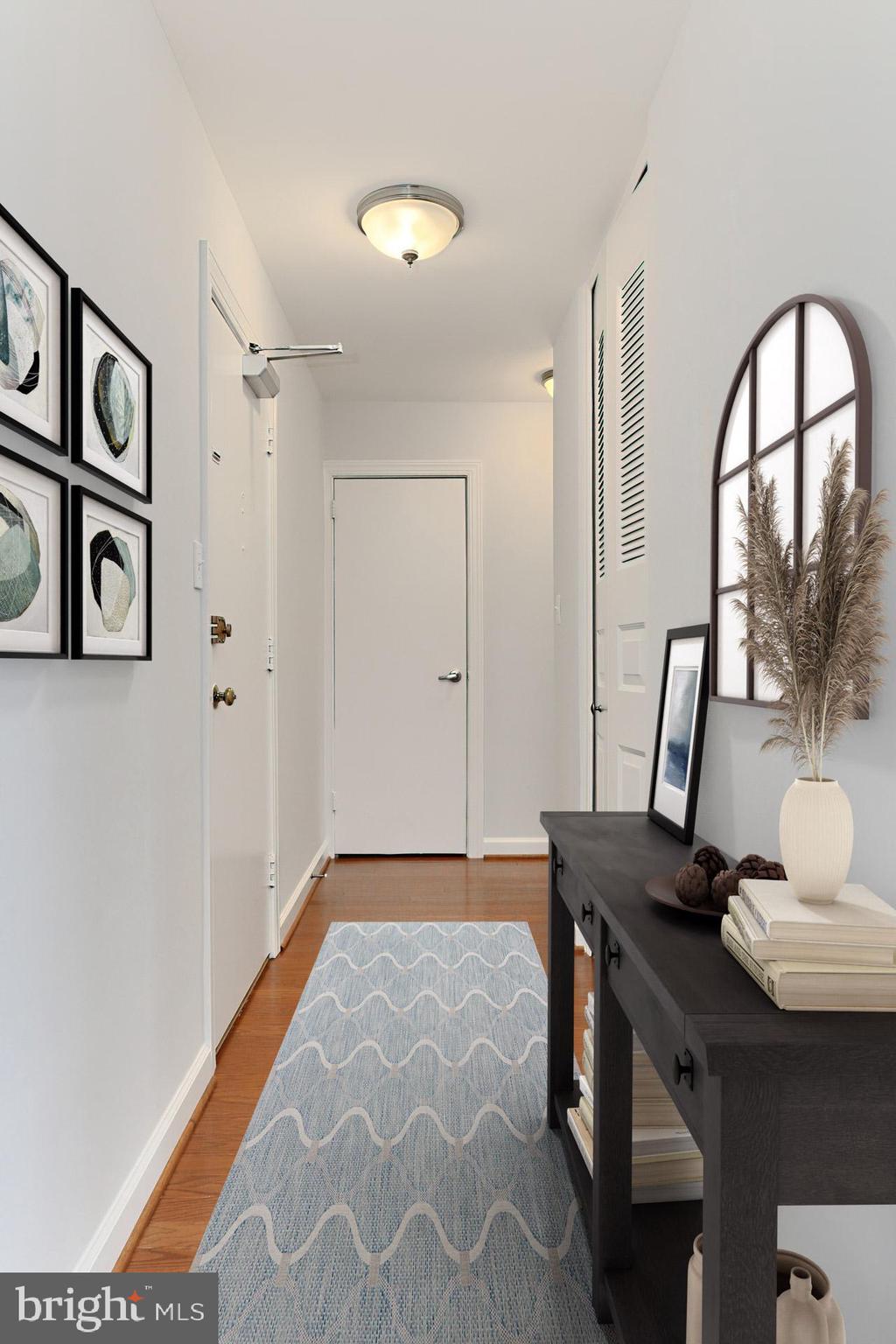 CARDINAL HOUSE - Residential