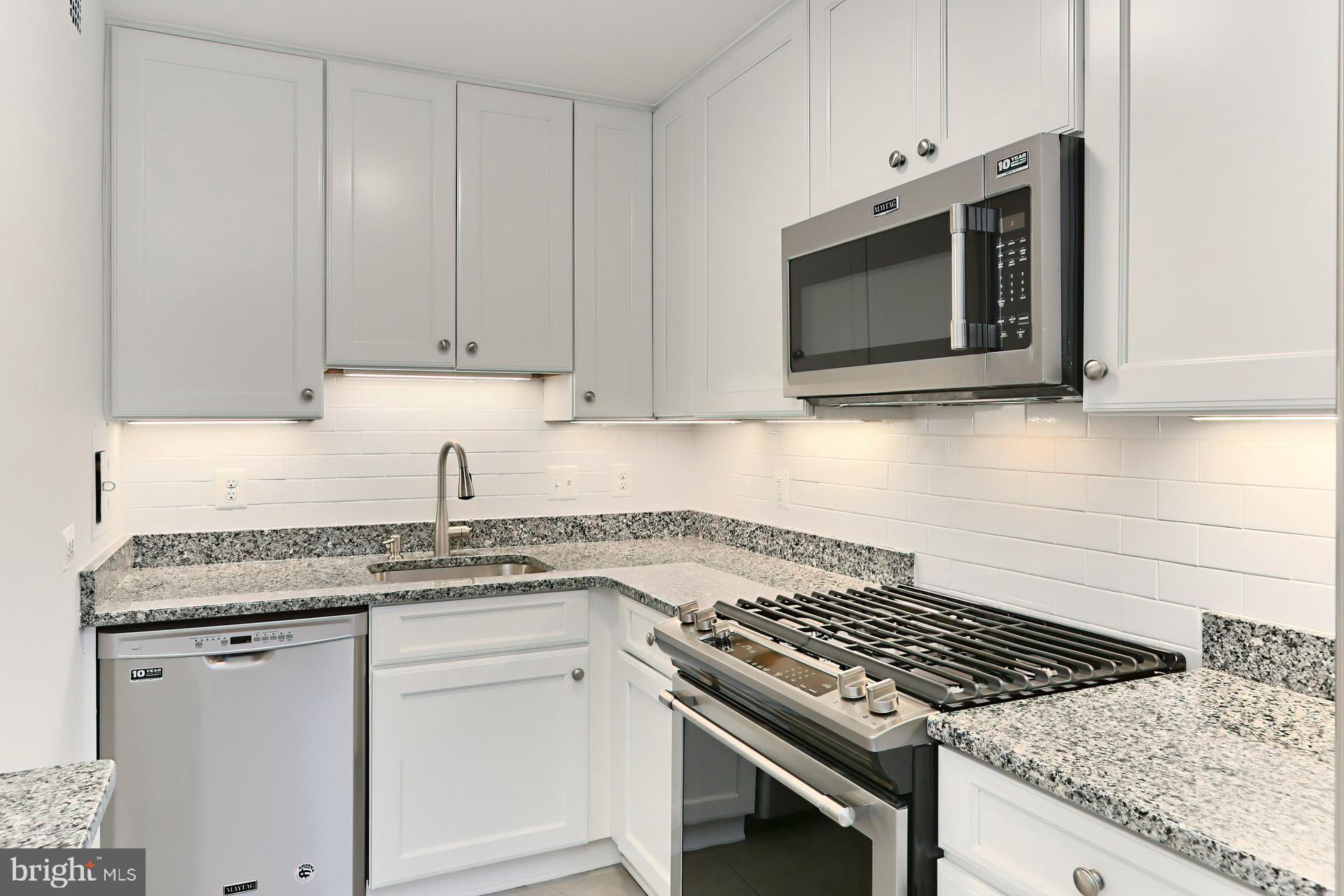 CARDINAL HOUSE - Residential